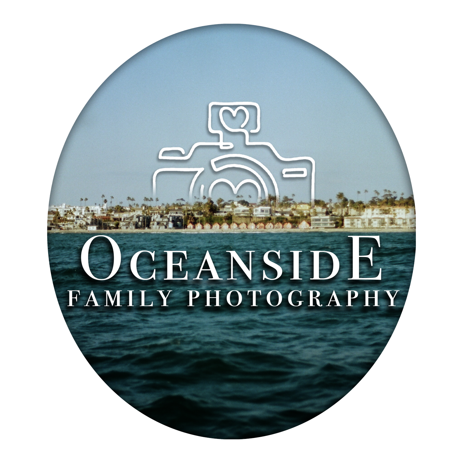 Photography