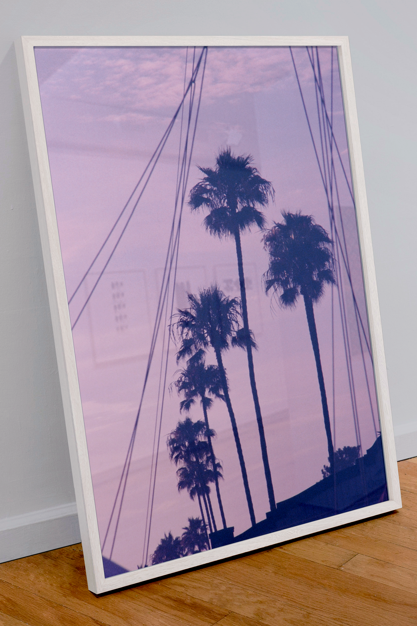 art-gallery-single-frame-vertical-frontal-view-floor (2).png