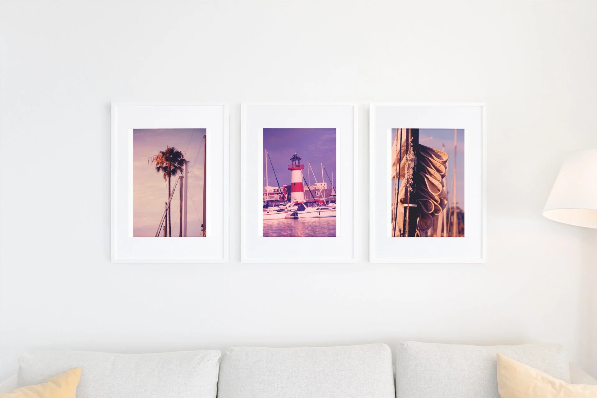 harbor-photography-by-soulsway-2022-lighthouse-palmtree-sails