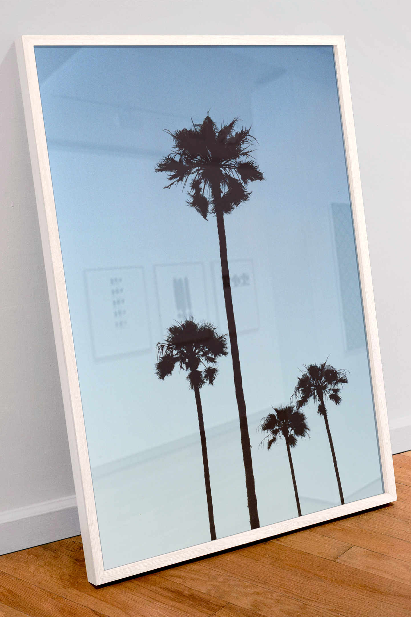 art-gallery-single-frame-vertical-frontal-view-floor (1).png