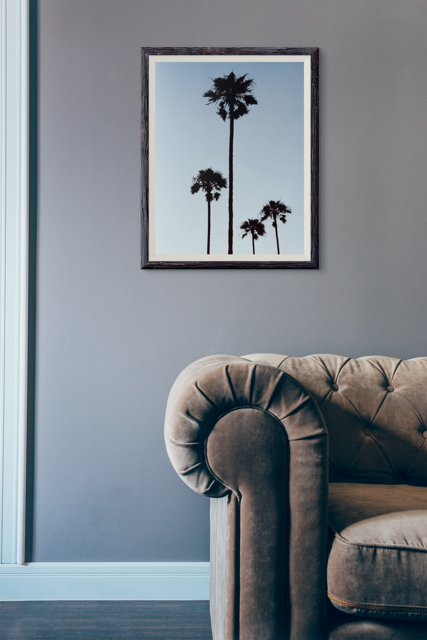 art-print-mockup-featuring-a-modern-couch-3916-el1.png