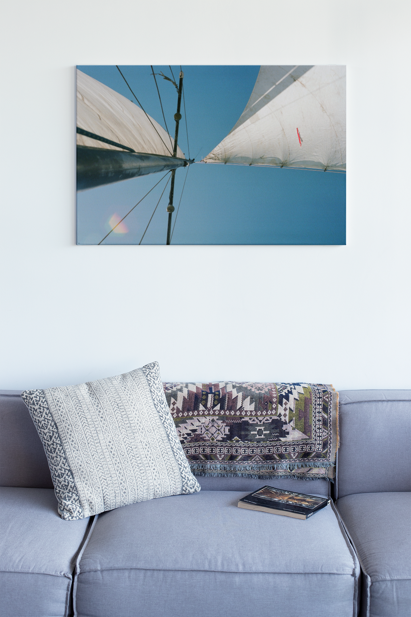 horizontal-canvas-print-mockup-in-a-comfy-living-room-25854.png