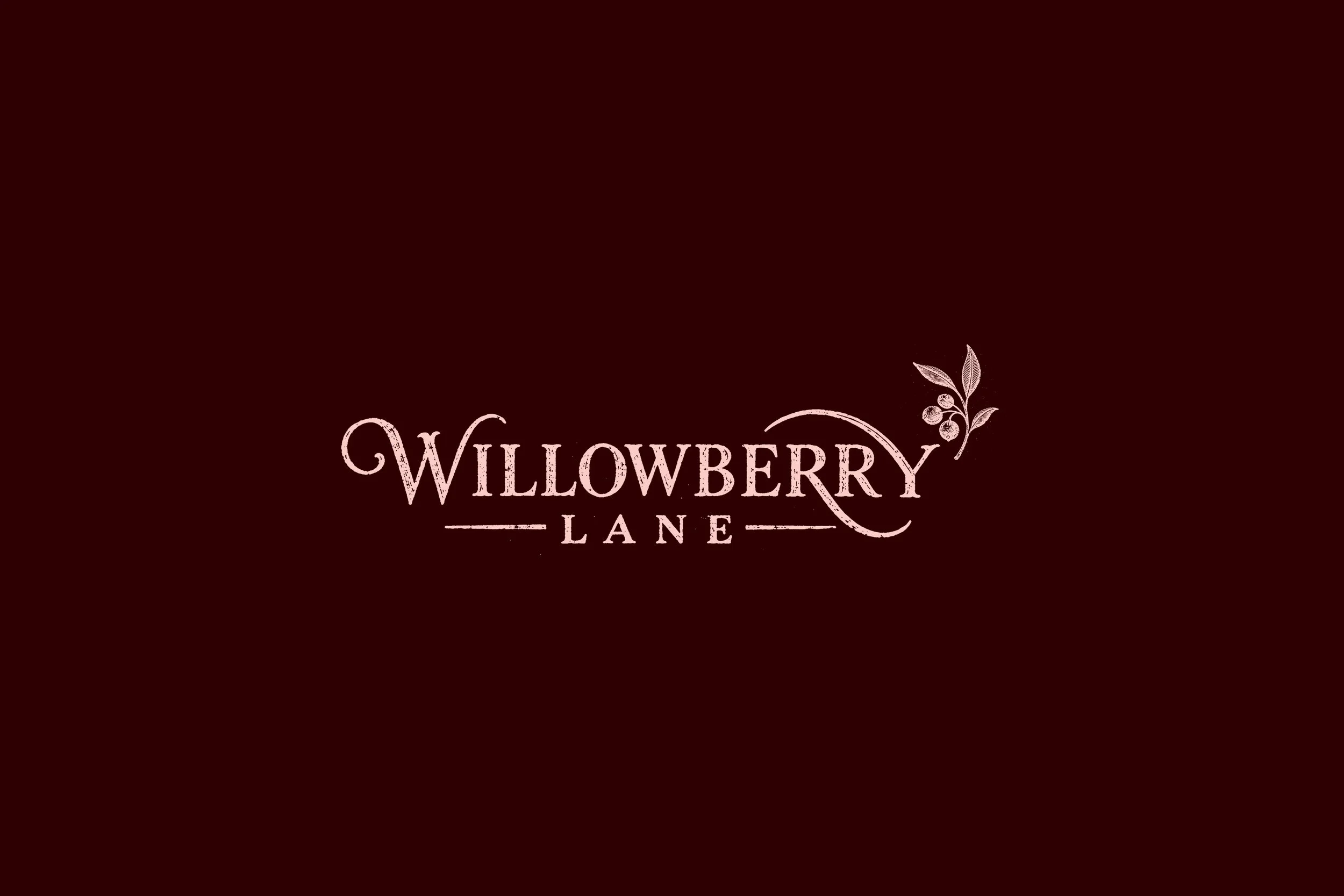 wbl-background.jpg