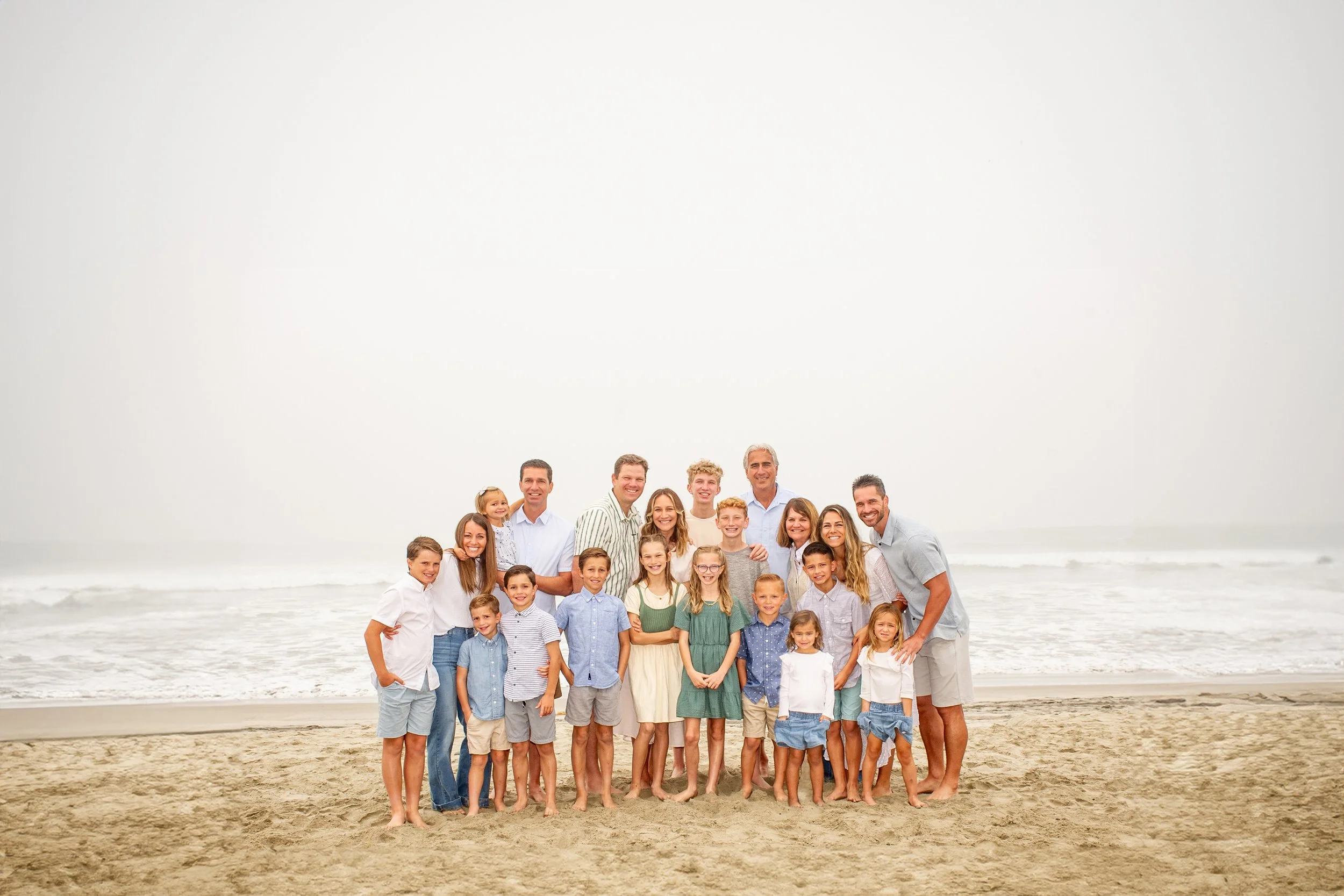 oside-family-photo-2024-234234.jpg