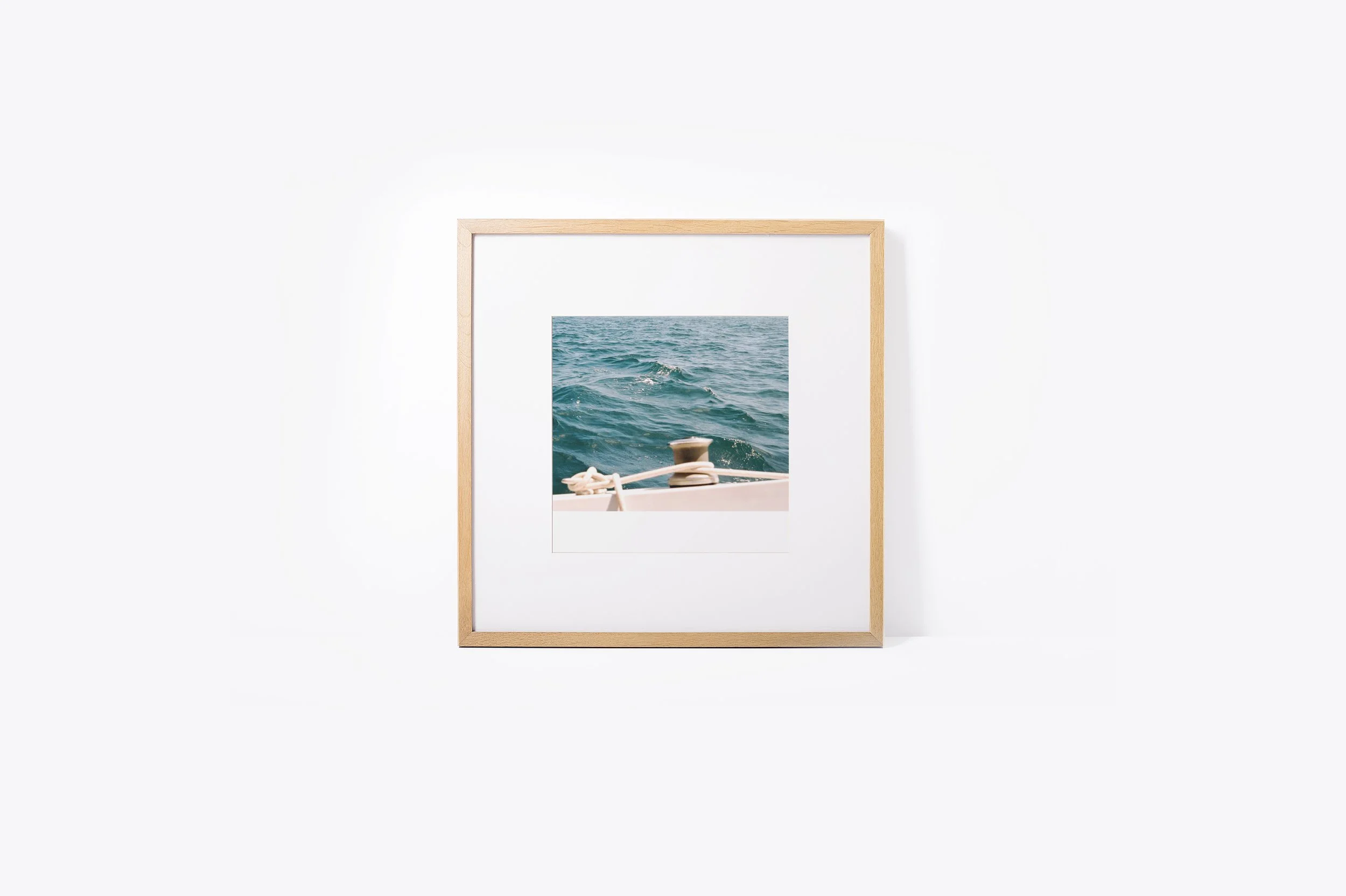 sailing-photography-by-soulsway-2022-wench