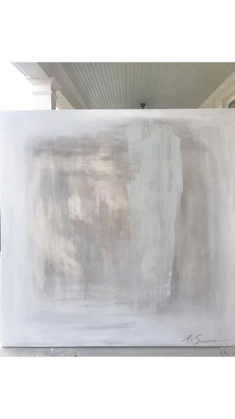 Fall Afresh - (HGTV)