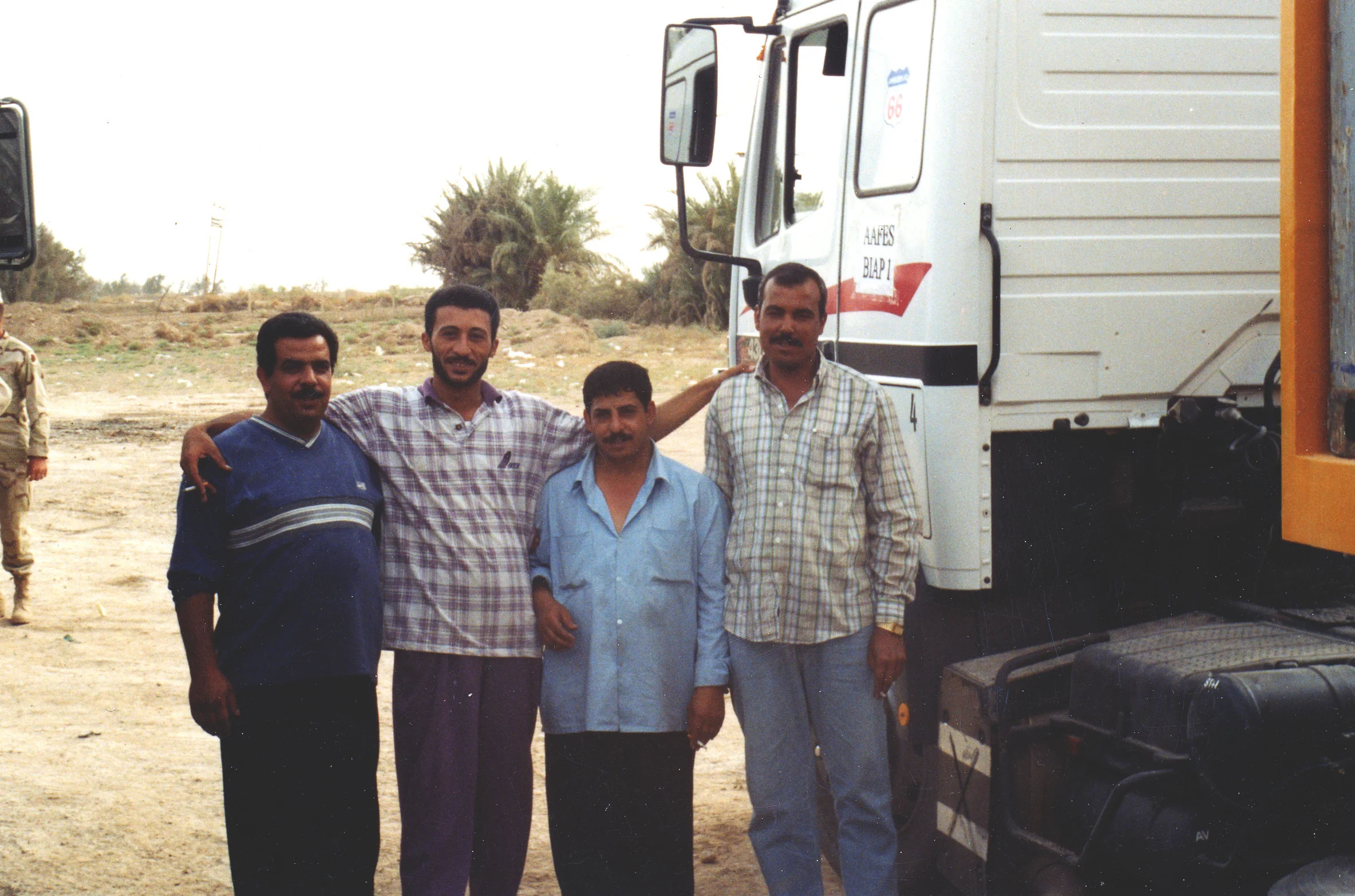 TCN.jpg