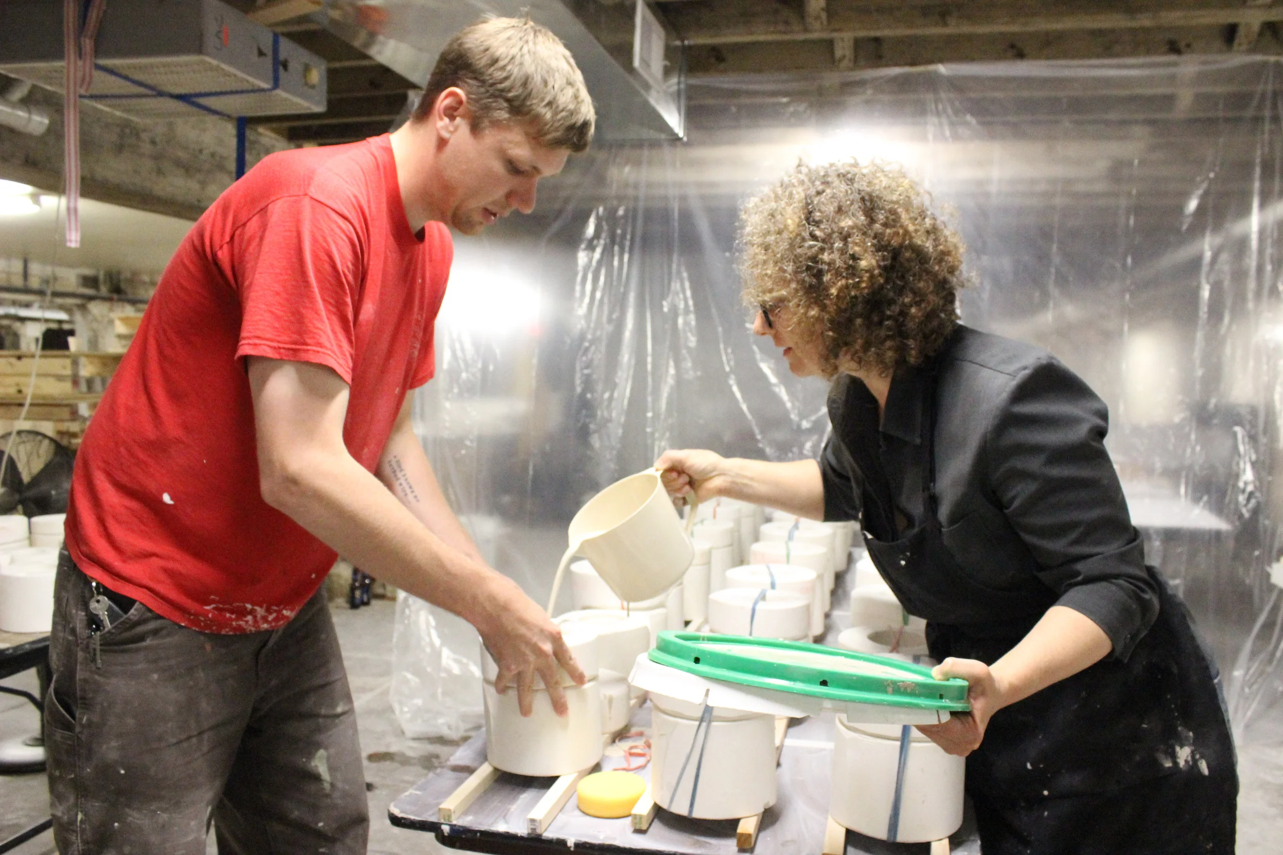 Teacup Production 2.jpg