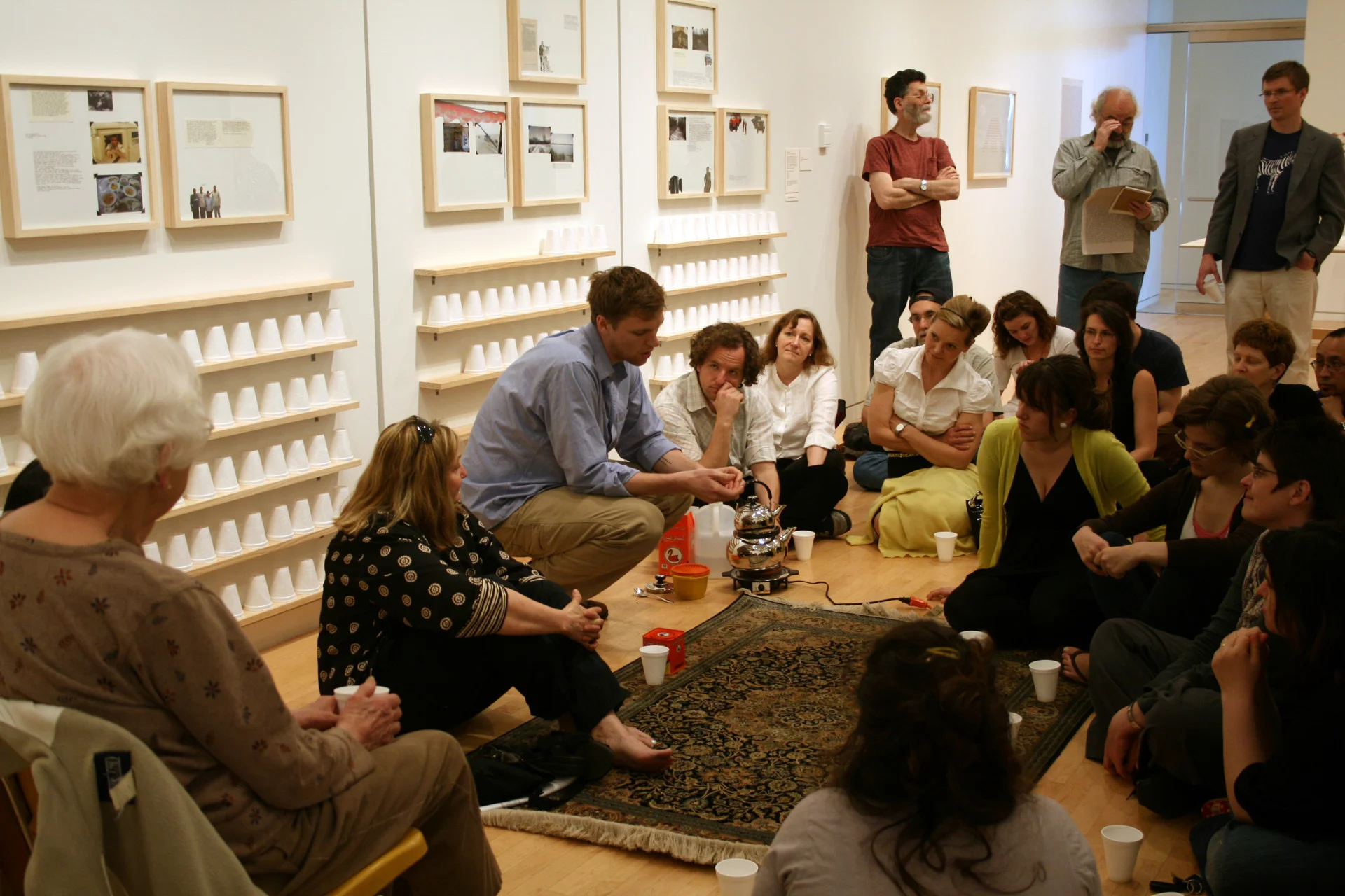 Tea Performance-Block Museum-1.jpg