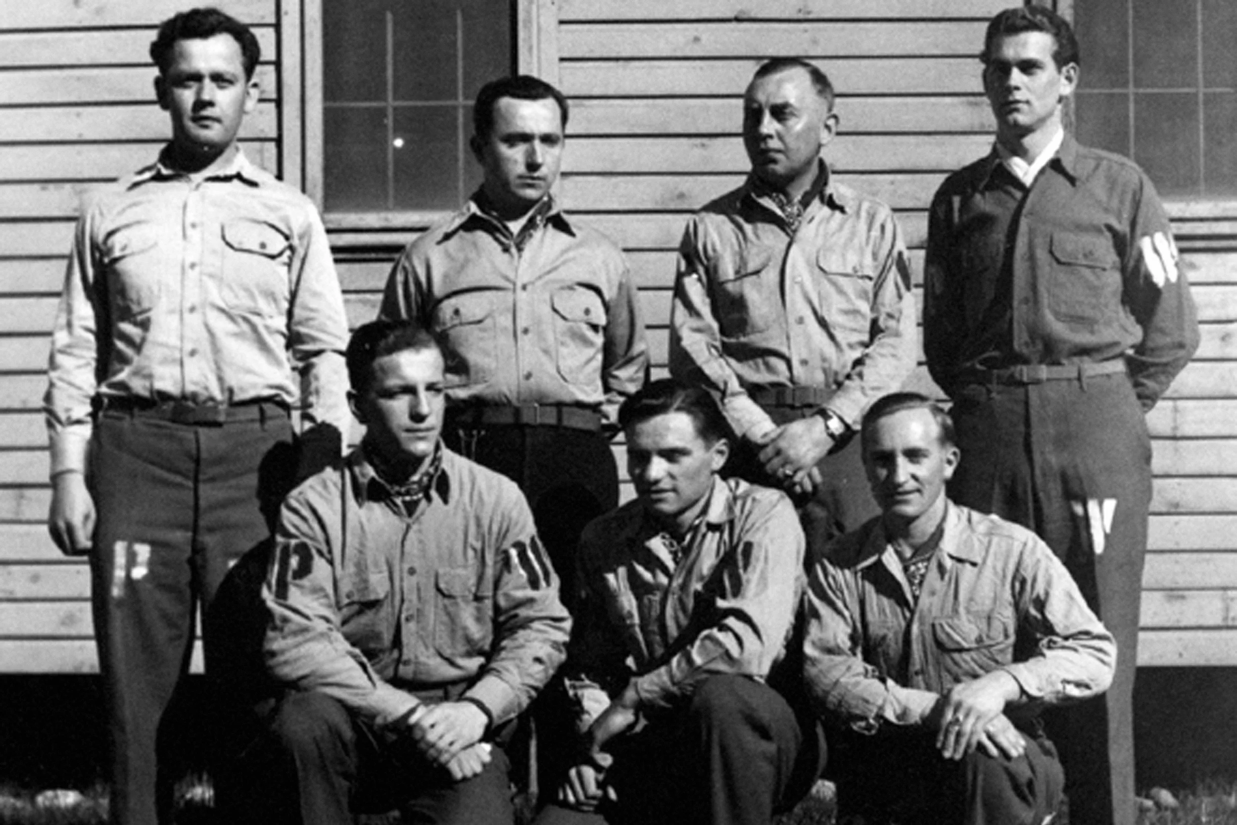 BW-German-POW.jpg