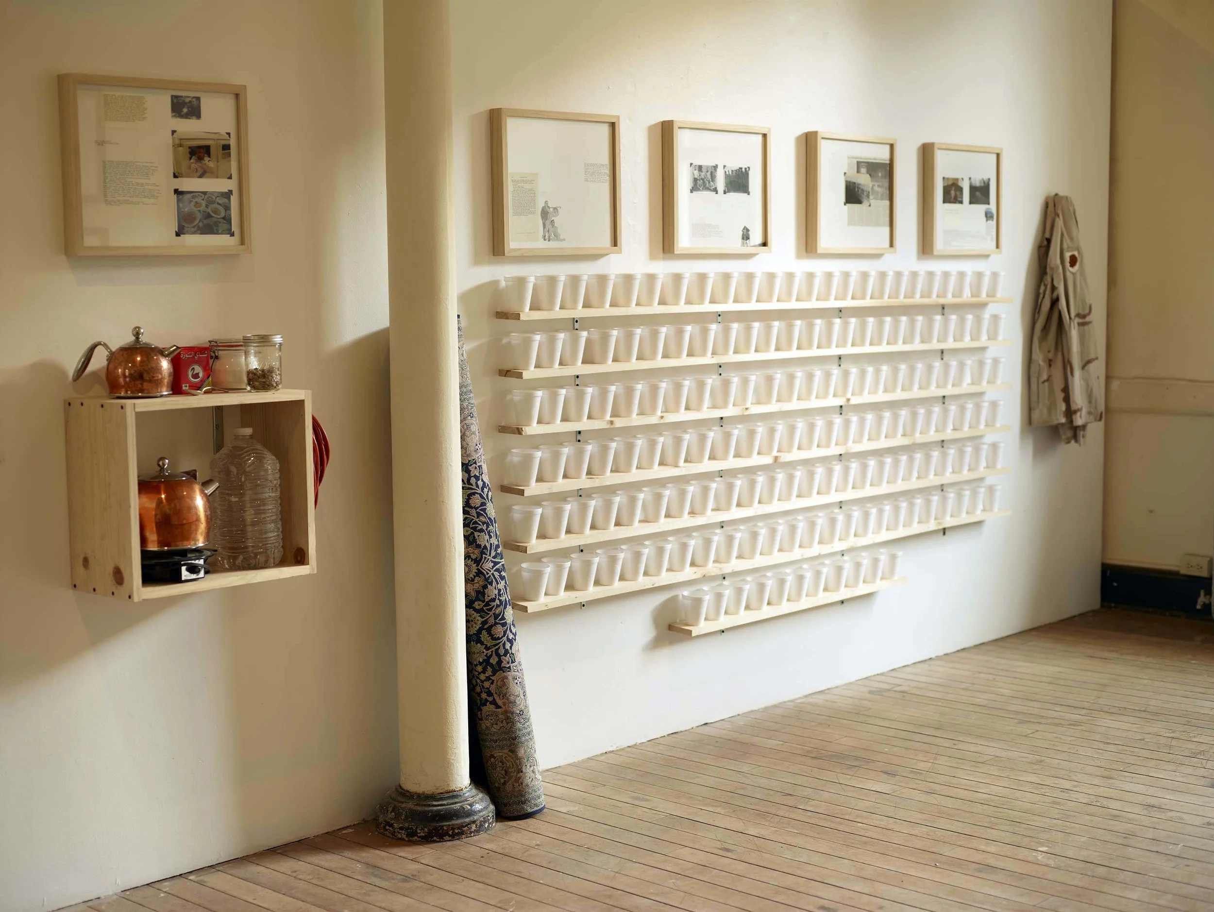 Tea Installation-Headlands-Reconnaissance.jpg