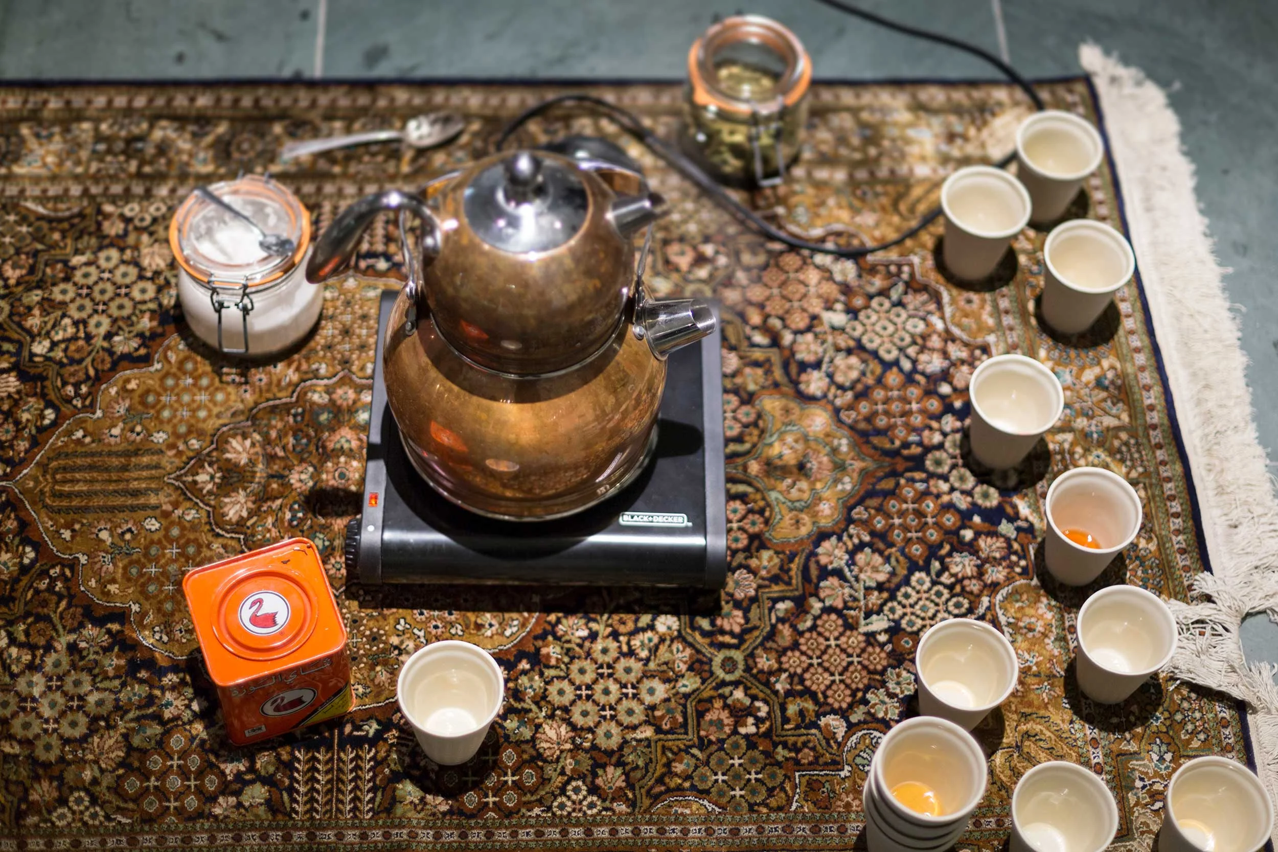 2015-MoMA-Tea-0047-Beatriz-Meseguer.jpg