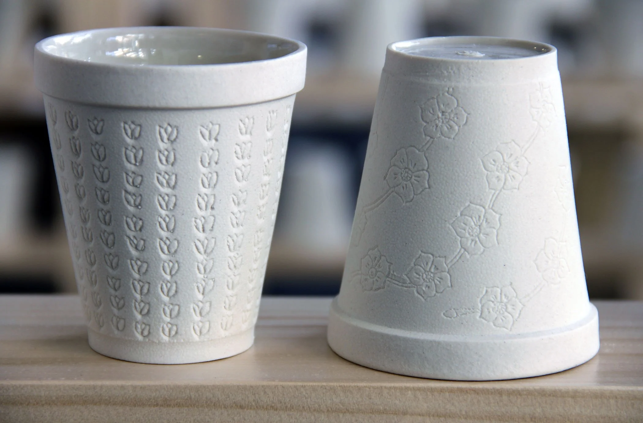 Teacups-2web.jpg