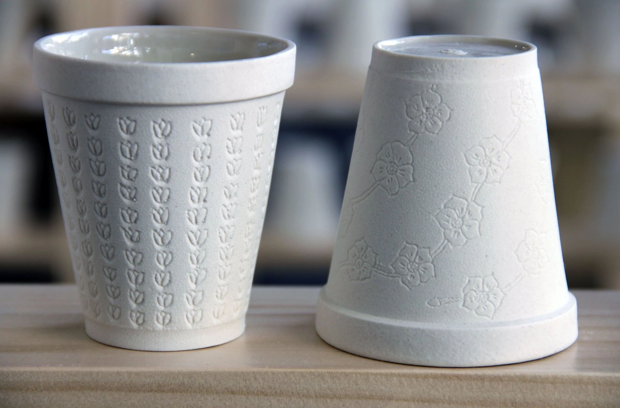 Teacups-2.jpg
