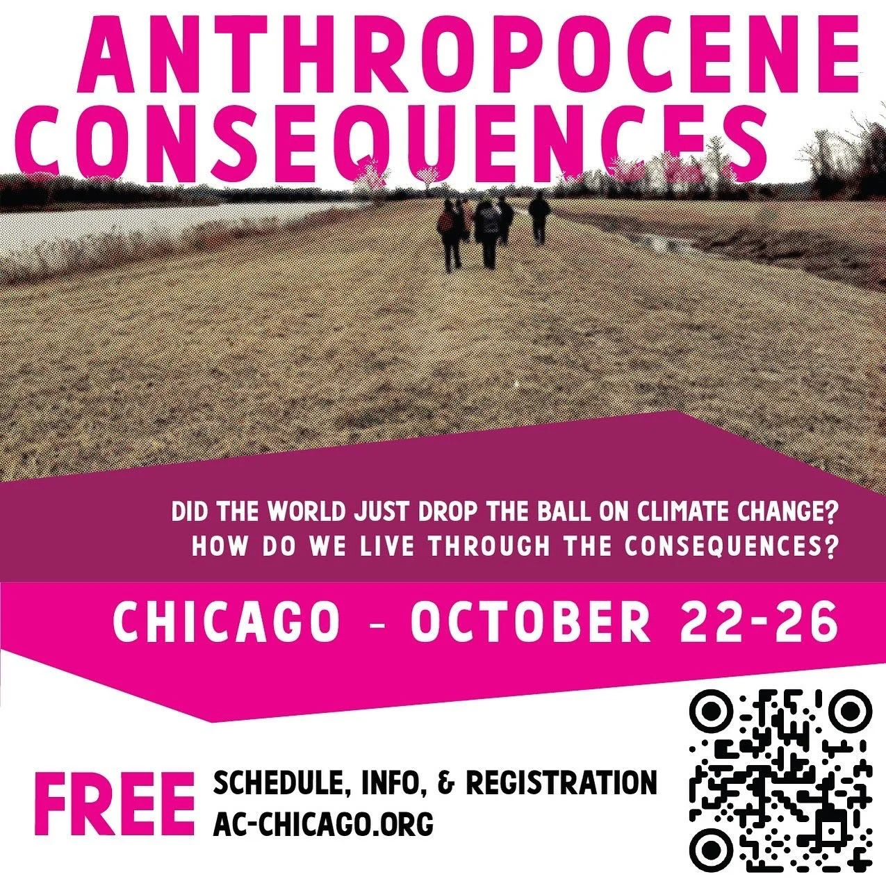 Hope you can join! Register here: https://ac-chicago.org/