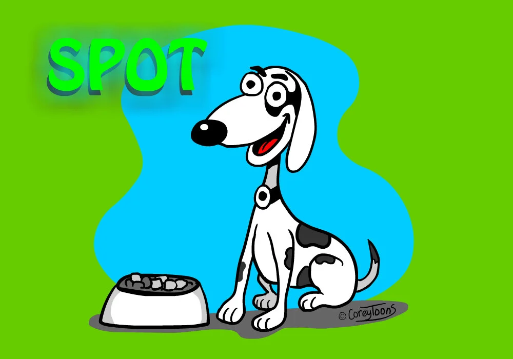 Spot-the-dog2.jpg