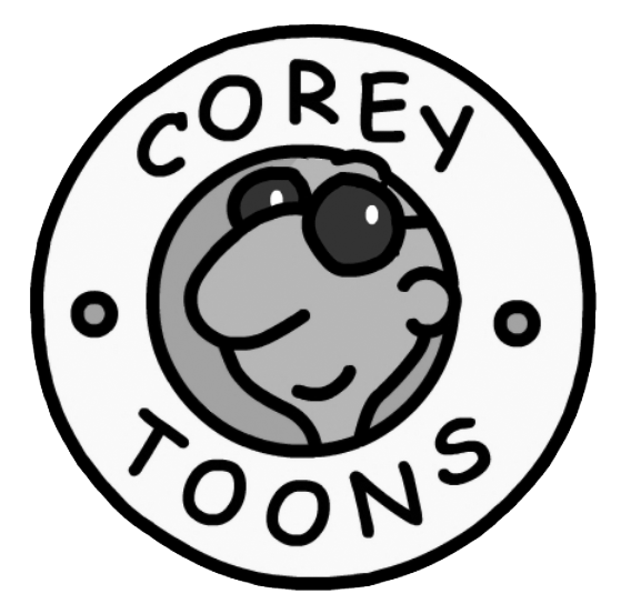 CoreyToons 