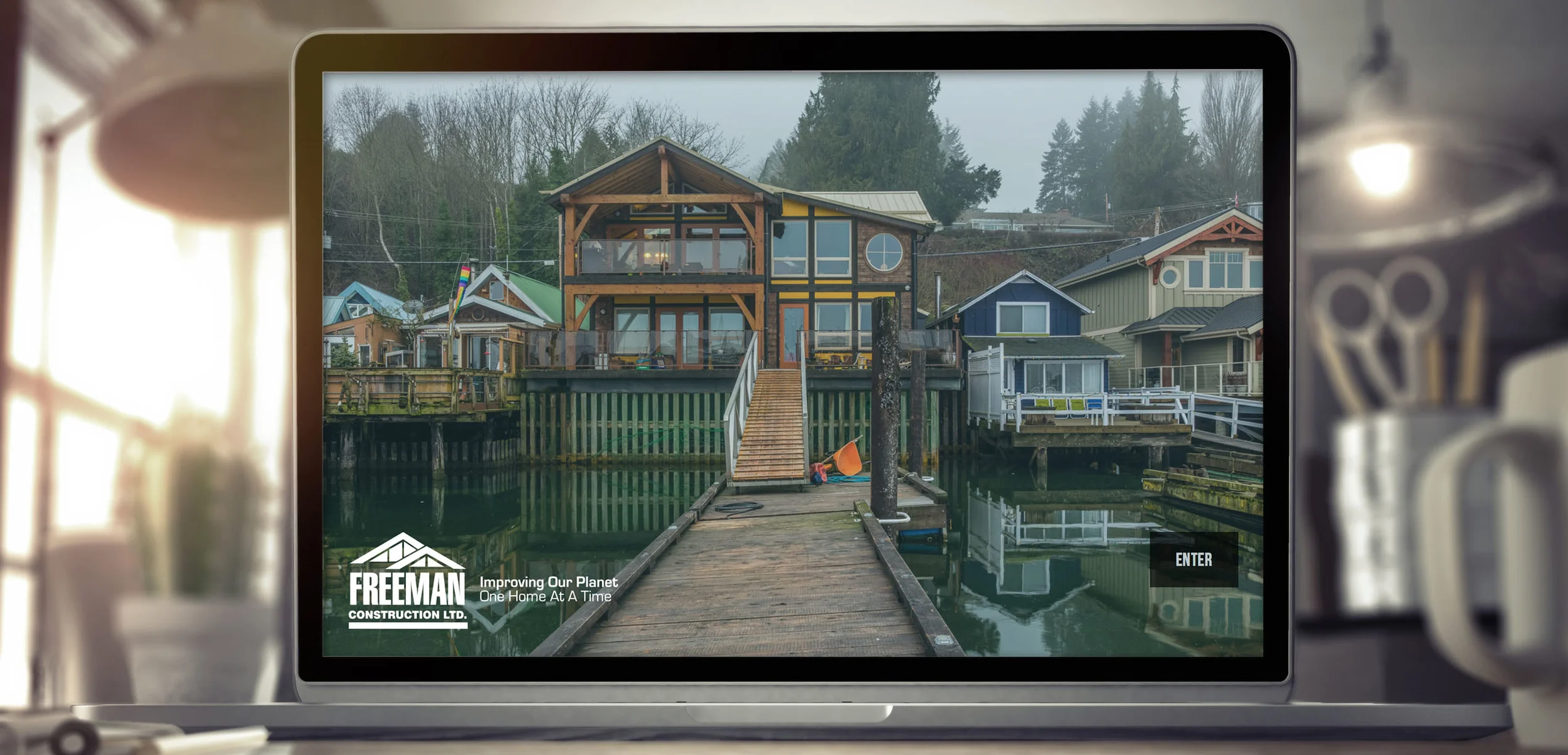 freemanconstruction.ca