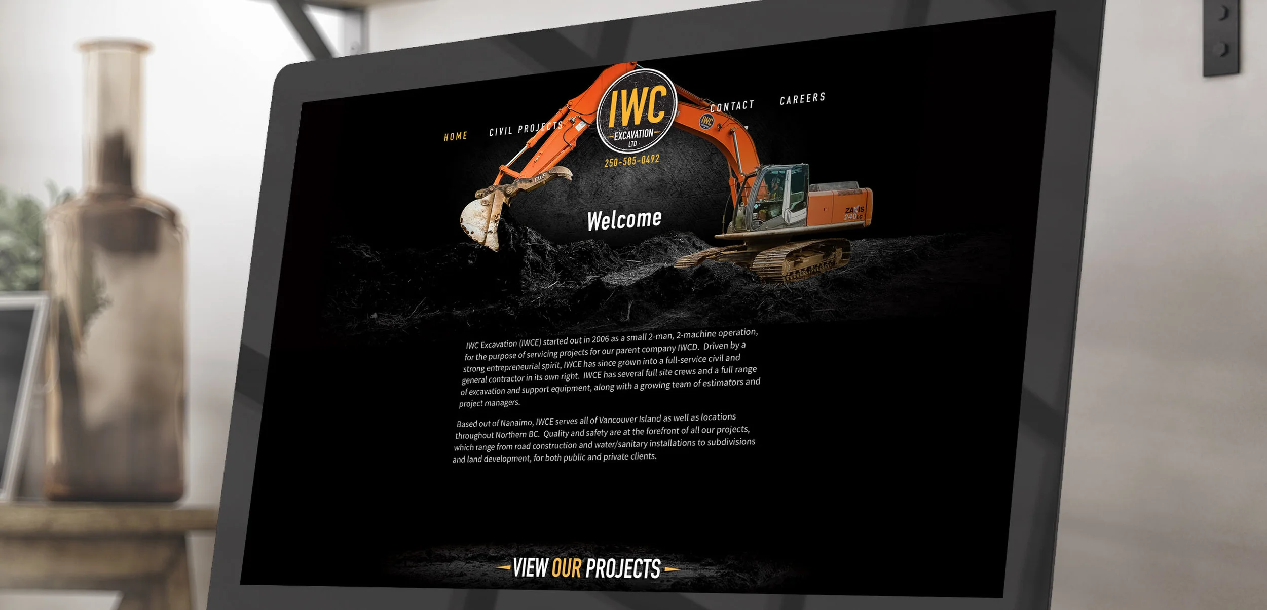 iwce.ca