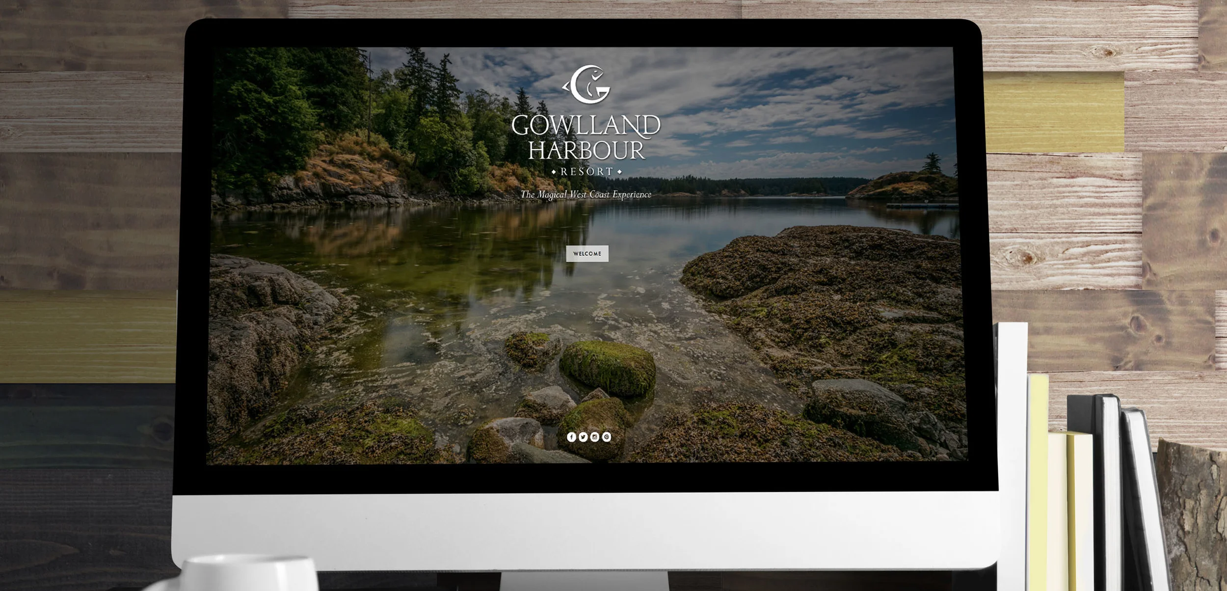 gowllandharbour.com