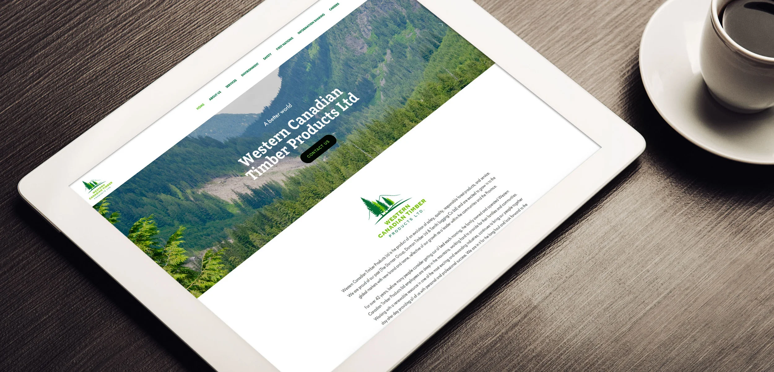 wctp.ca