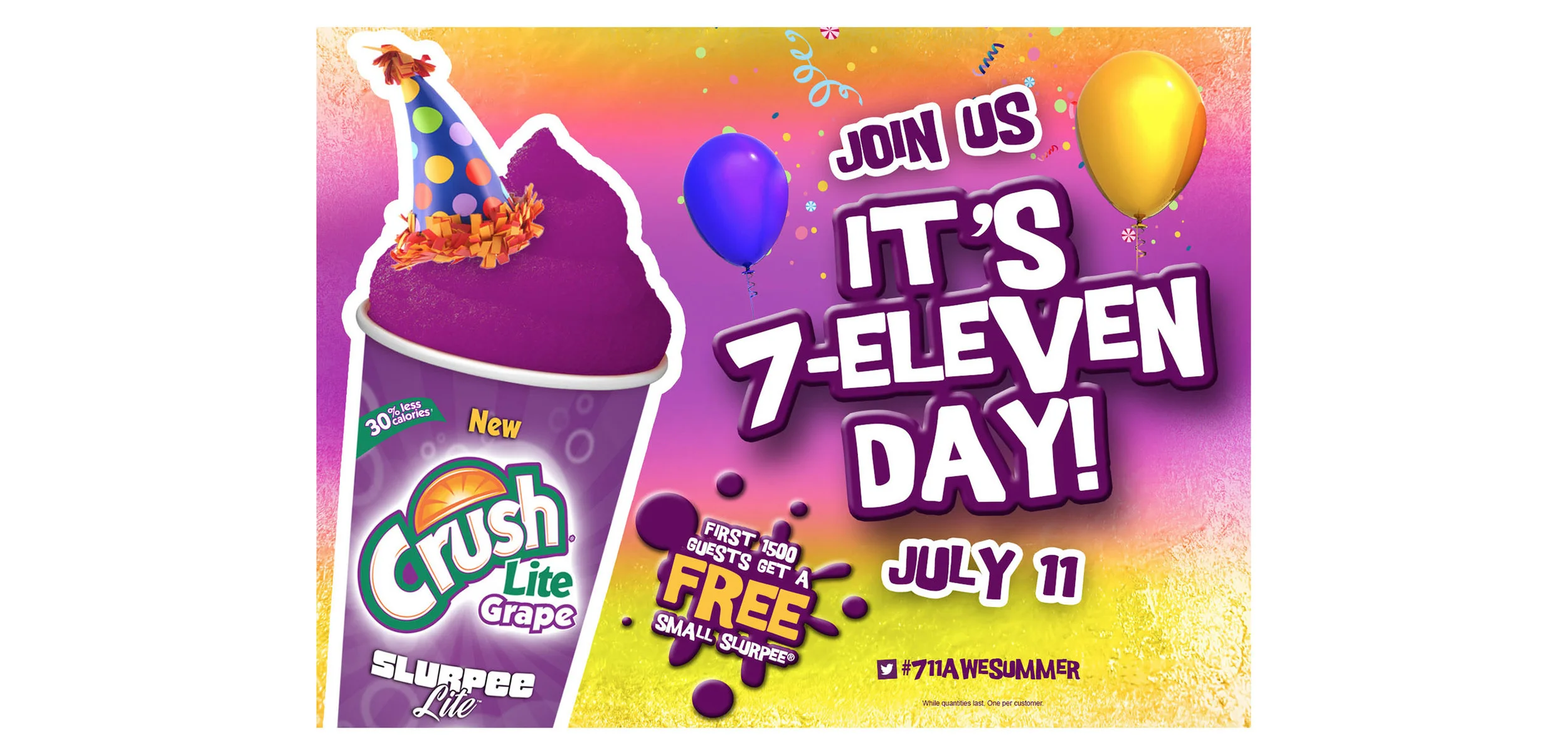 002_7-Eleven.jpg
