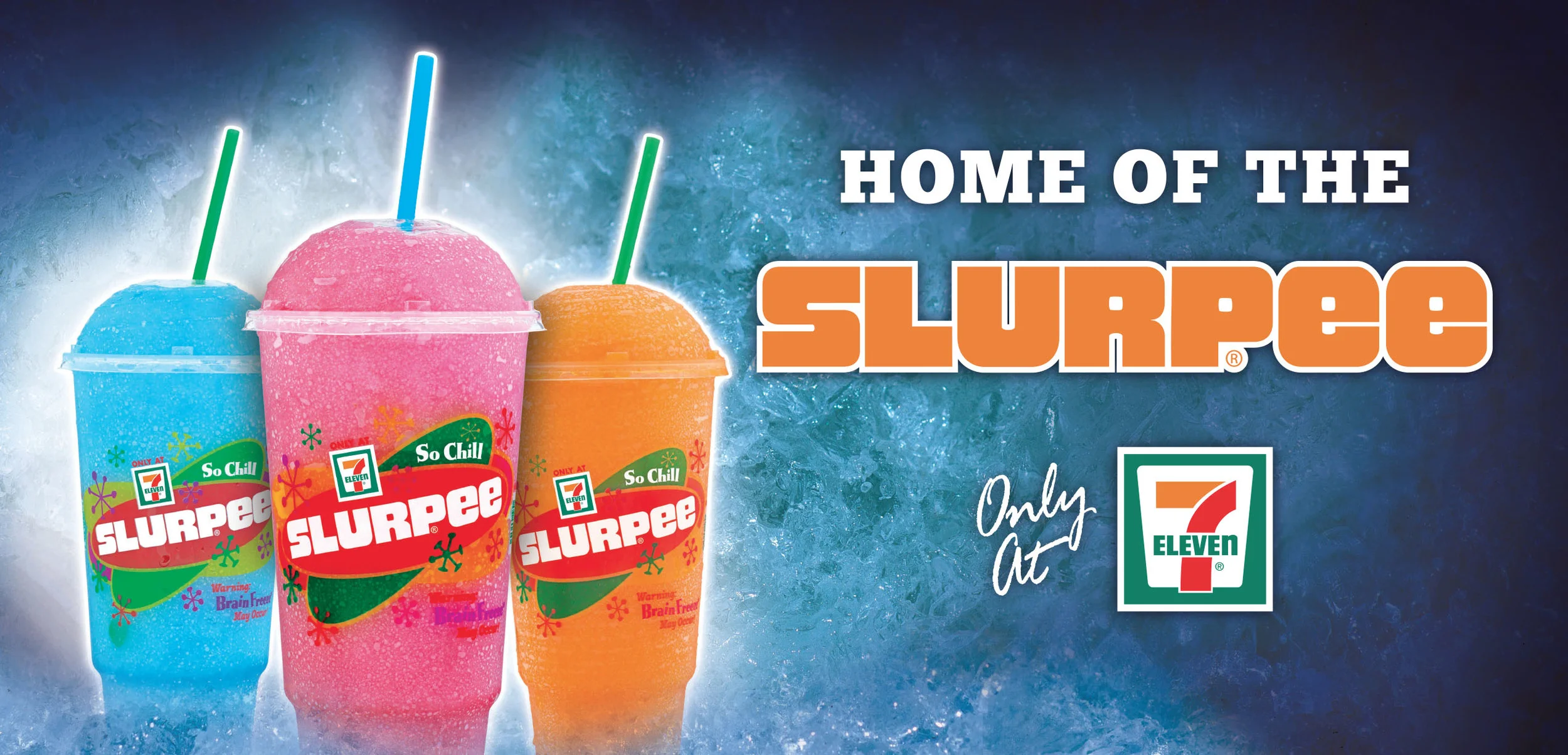 007_7-Eleven.jpg