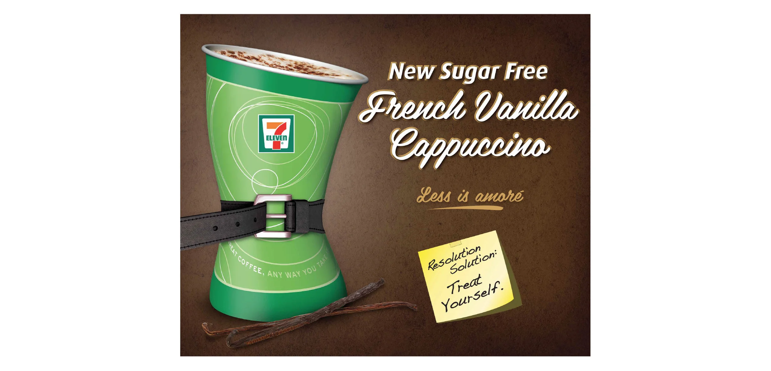 013_7-Eleven.jpg