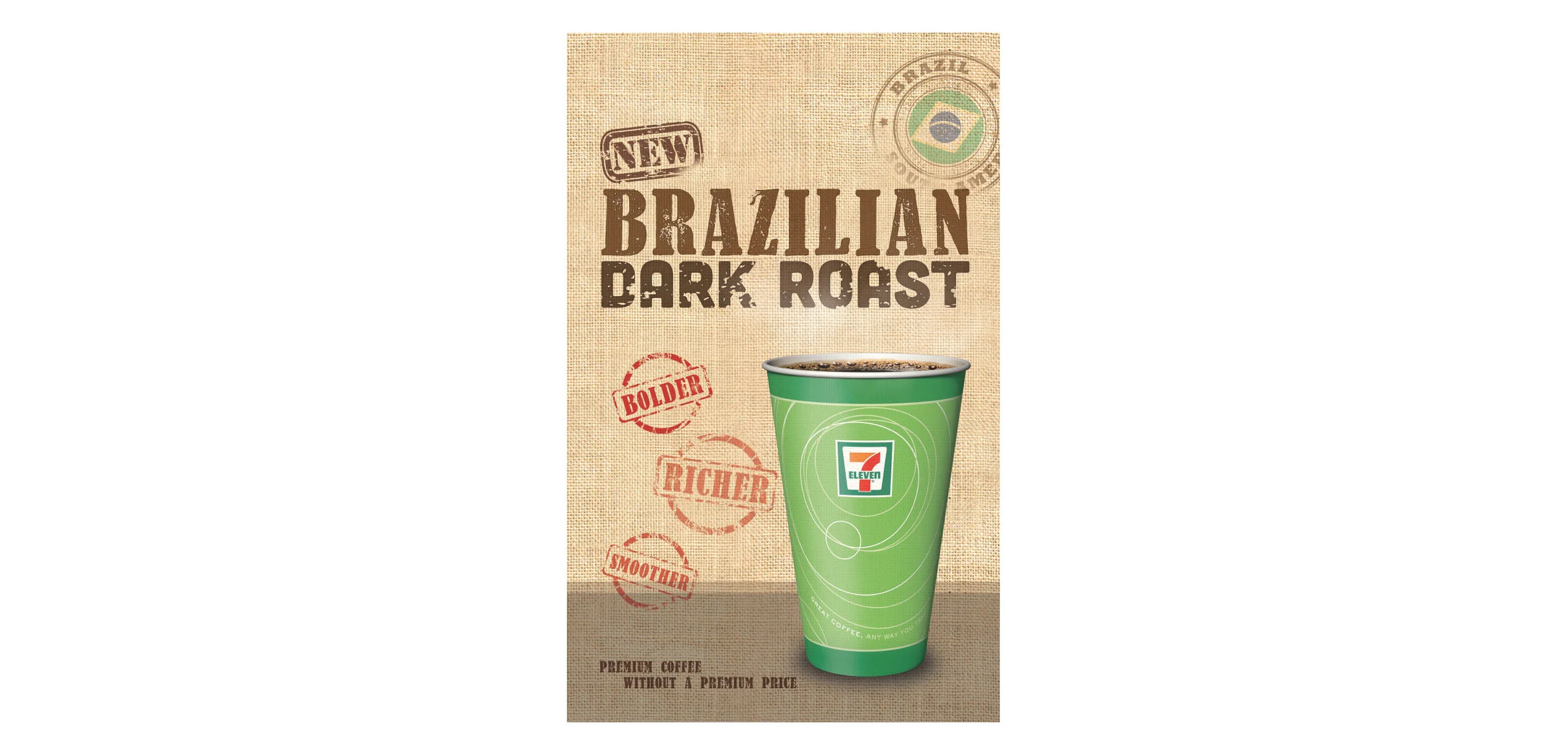 014_7-Eleven.jpg