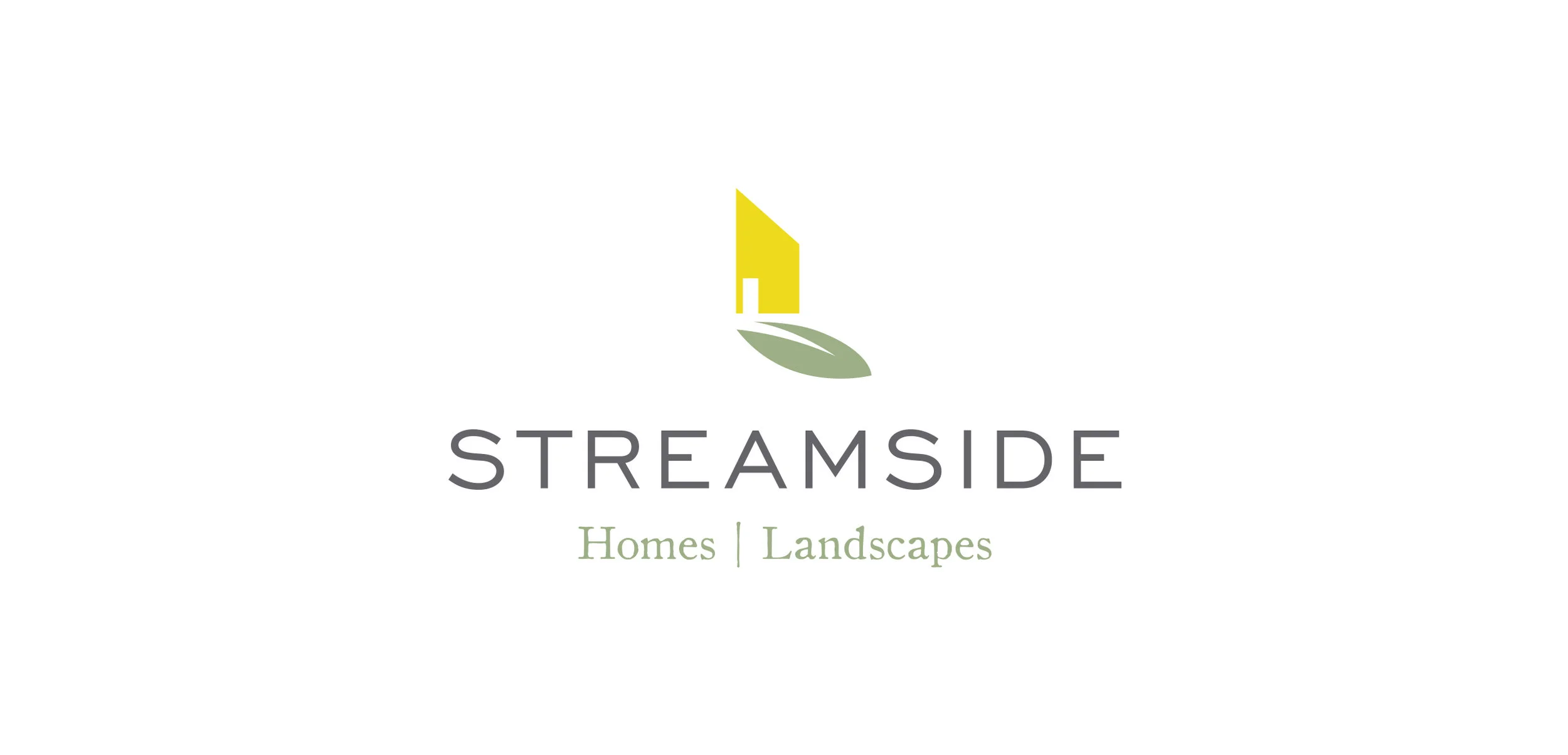009 - Streamside.jpg
