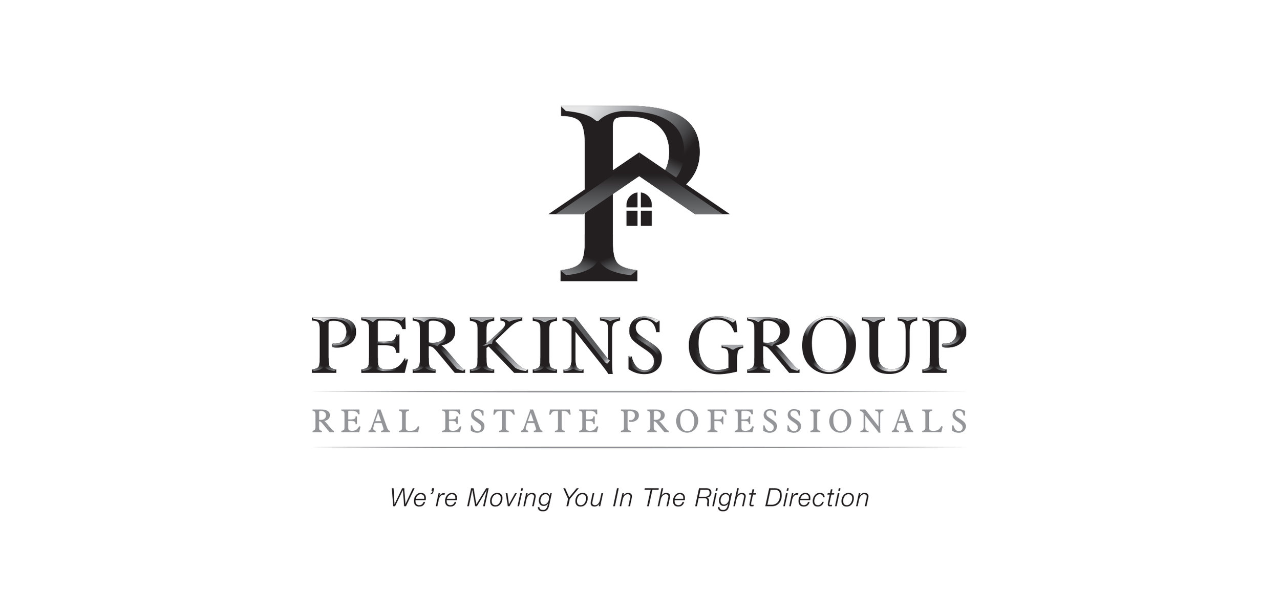 028 - Perkins Group.jpg