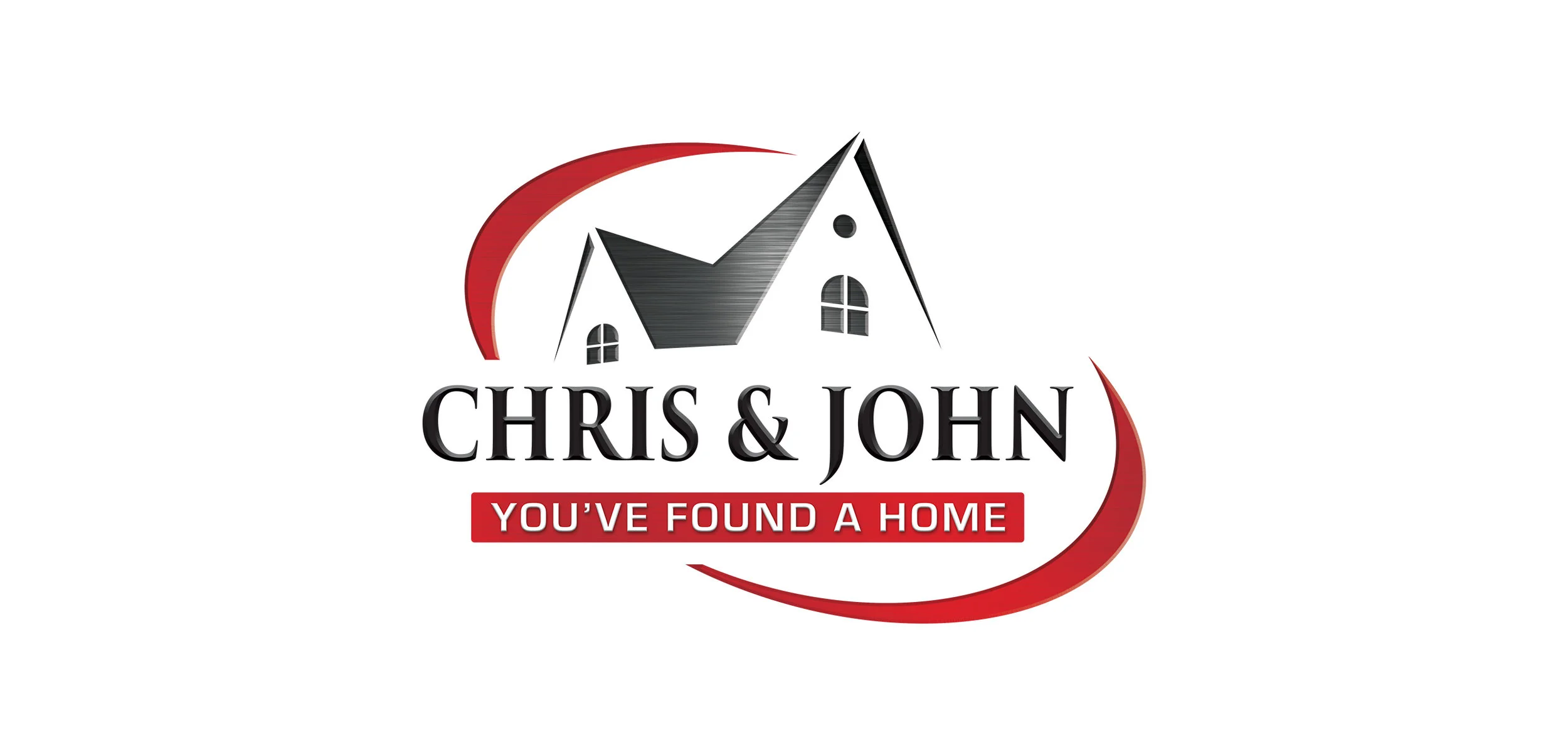 027 - Chris & John.jpg