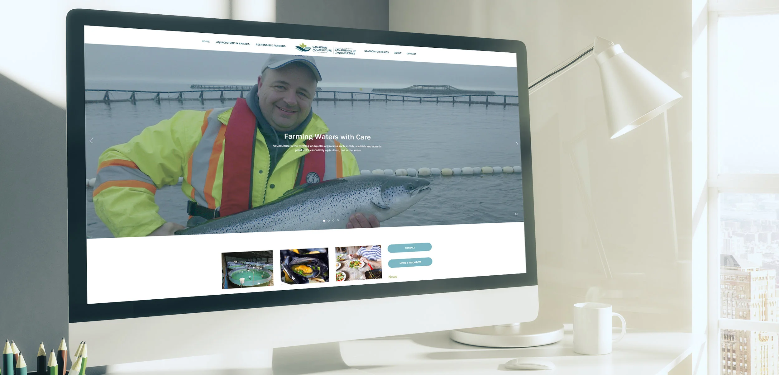 aquaculture.ca