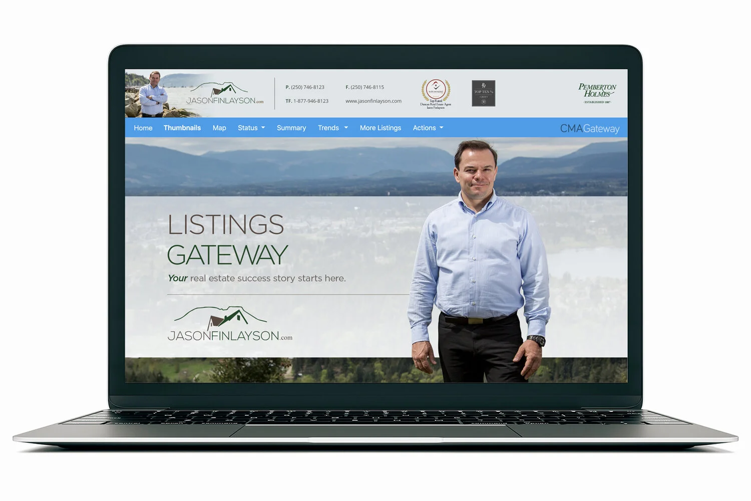 Jason_CMA Listings Gateway.jpg