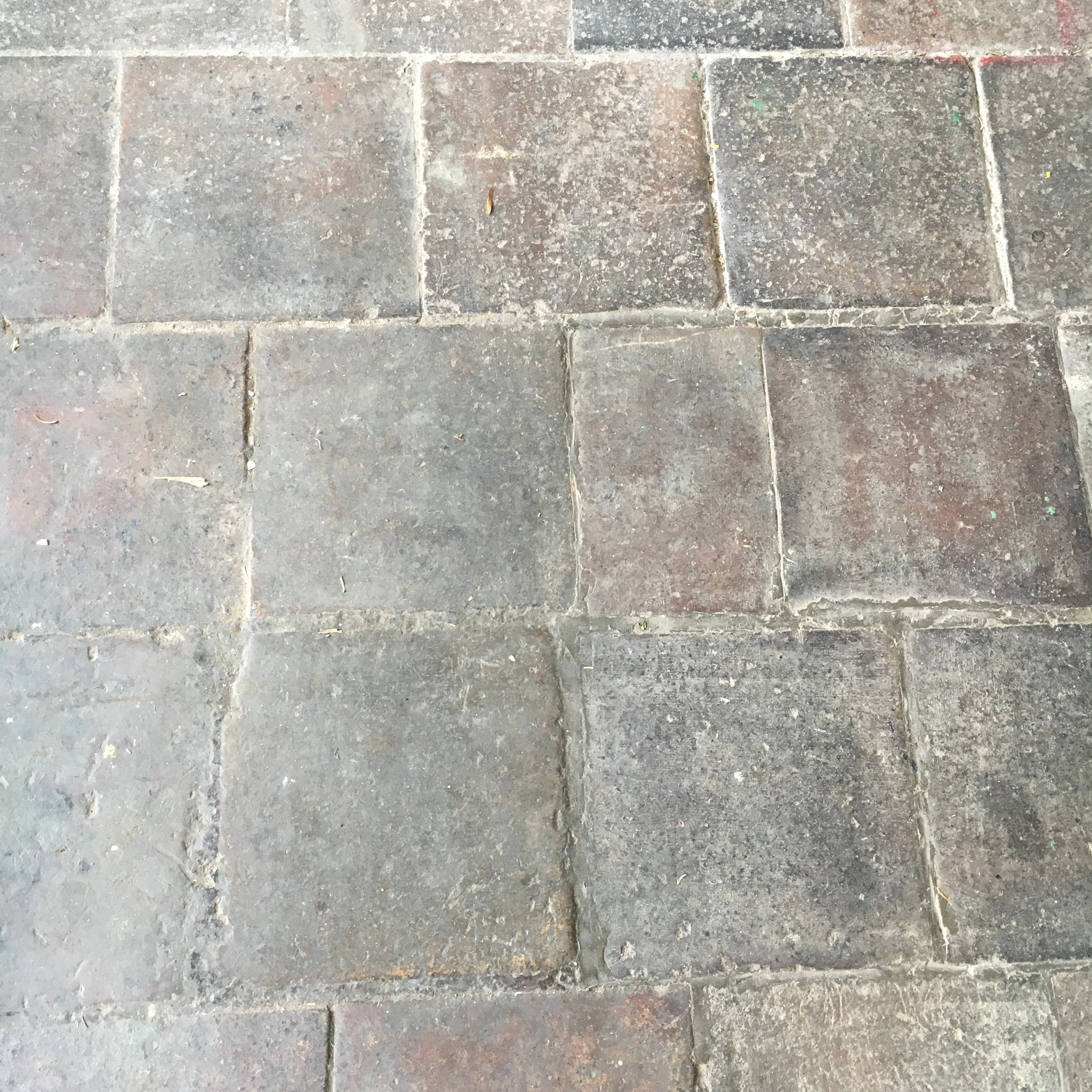 KL Design Ireland Stone Irish Linen Mill .jpg