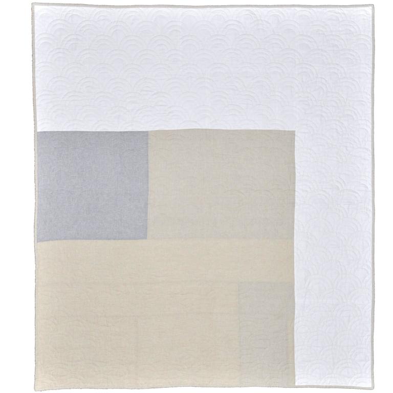 Katie Larmour Design Bespoke Irish Linen Quilt 4.jpg