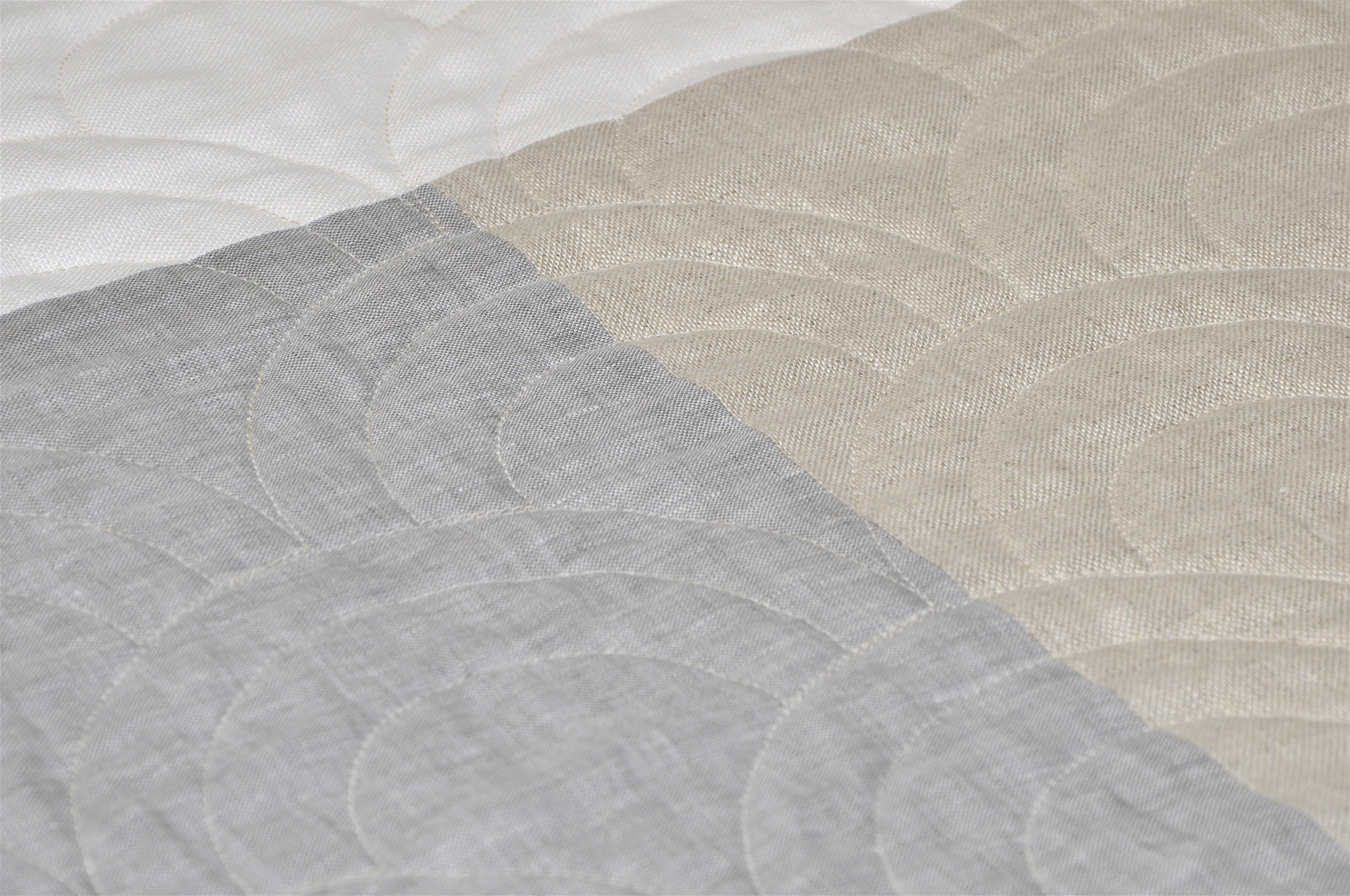 Katie Larmour Design Bespoke Irish Linen Quilt 5.JPG