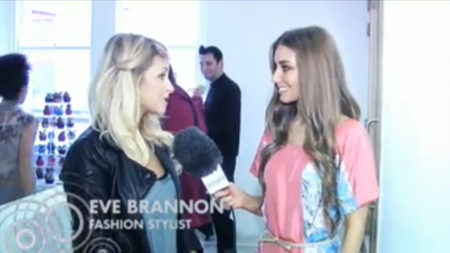 Northern Irish Presenter and Designer Katie Larmour 1.png