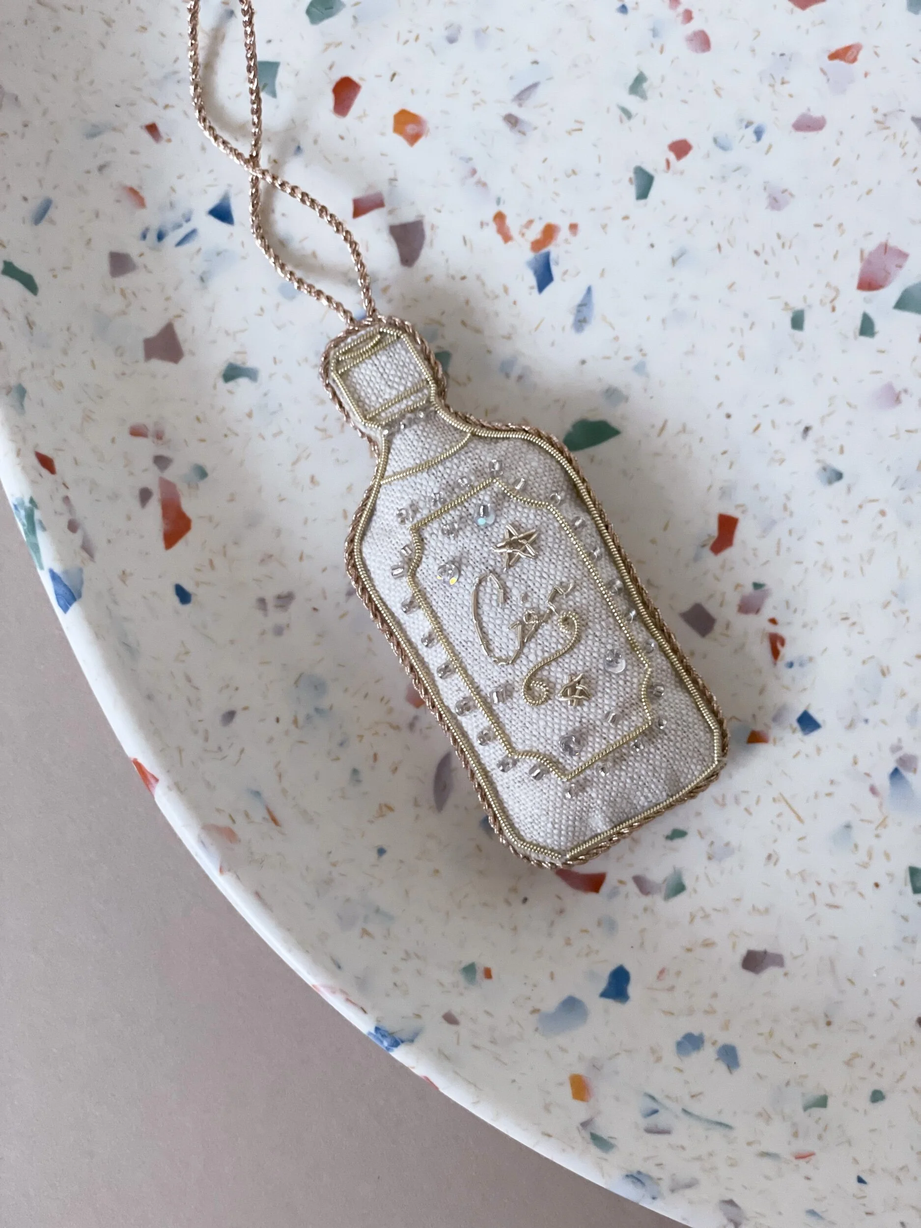 CD32F36C-8B4A-450B-B26C-08A9E0652D3A