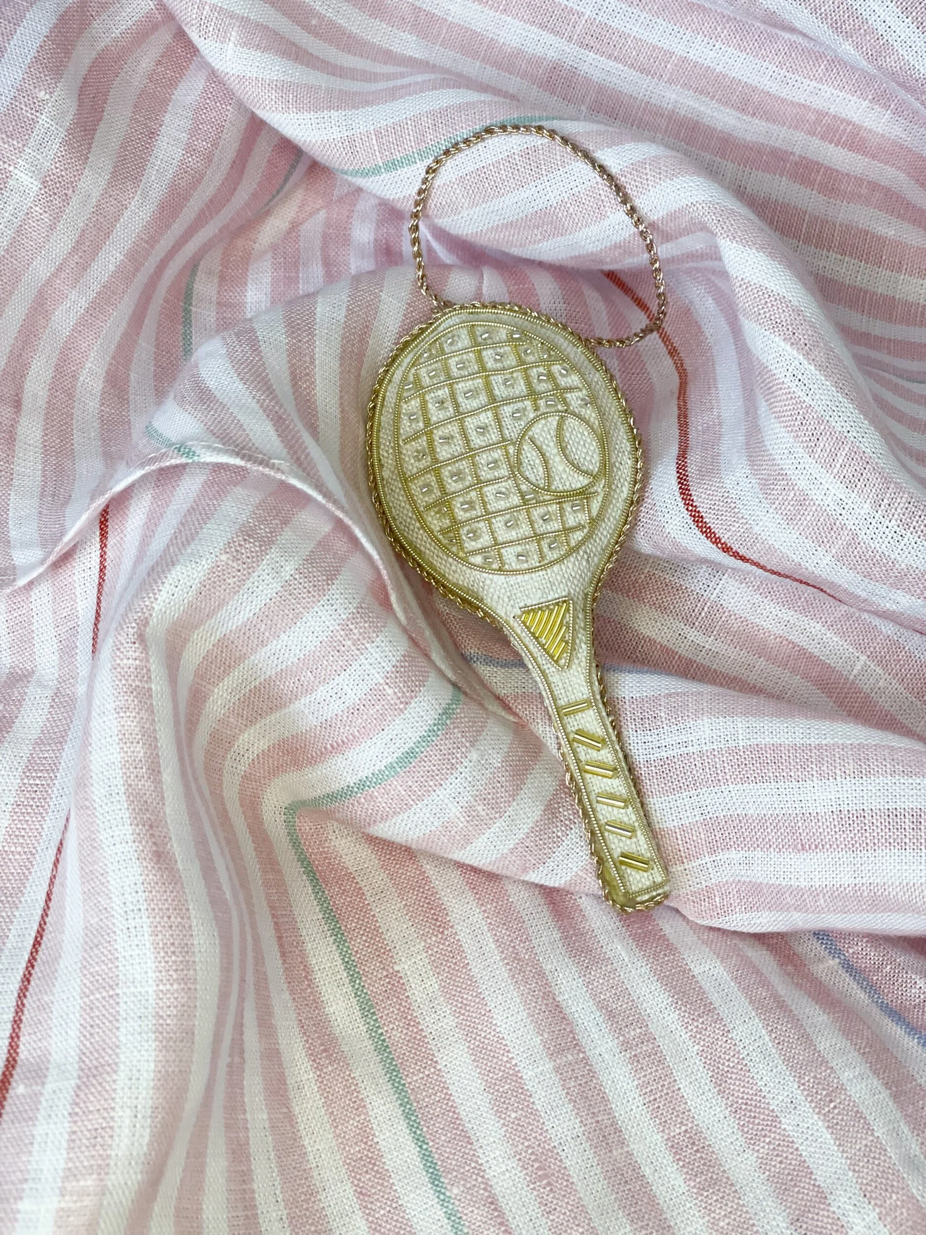 37CC3BF9-C507-4A17-BD11-CB59DB518D26