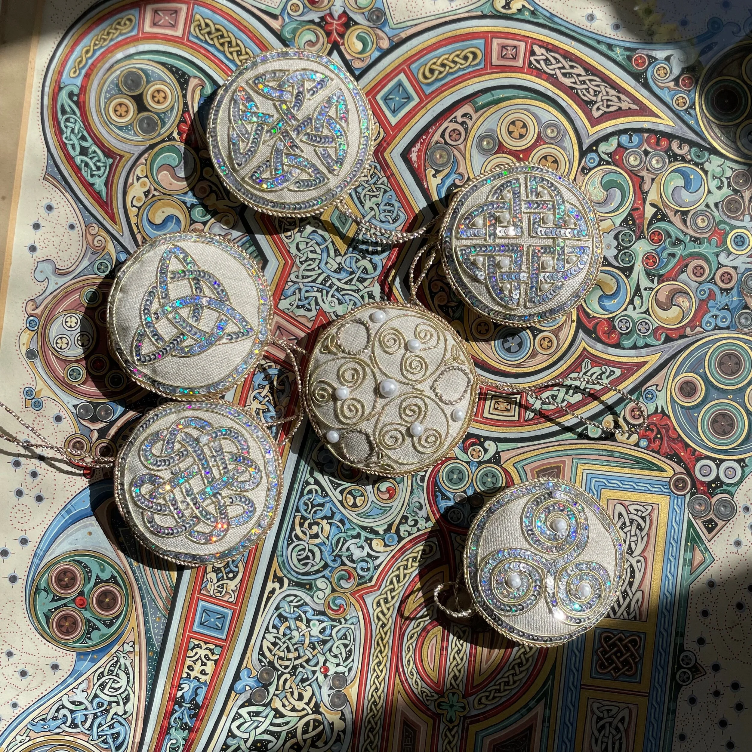 0B93FB7F-14F8-45E9-8CCF-1C4CA9FC303A