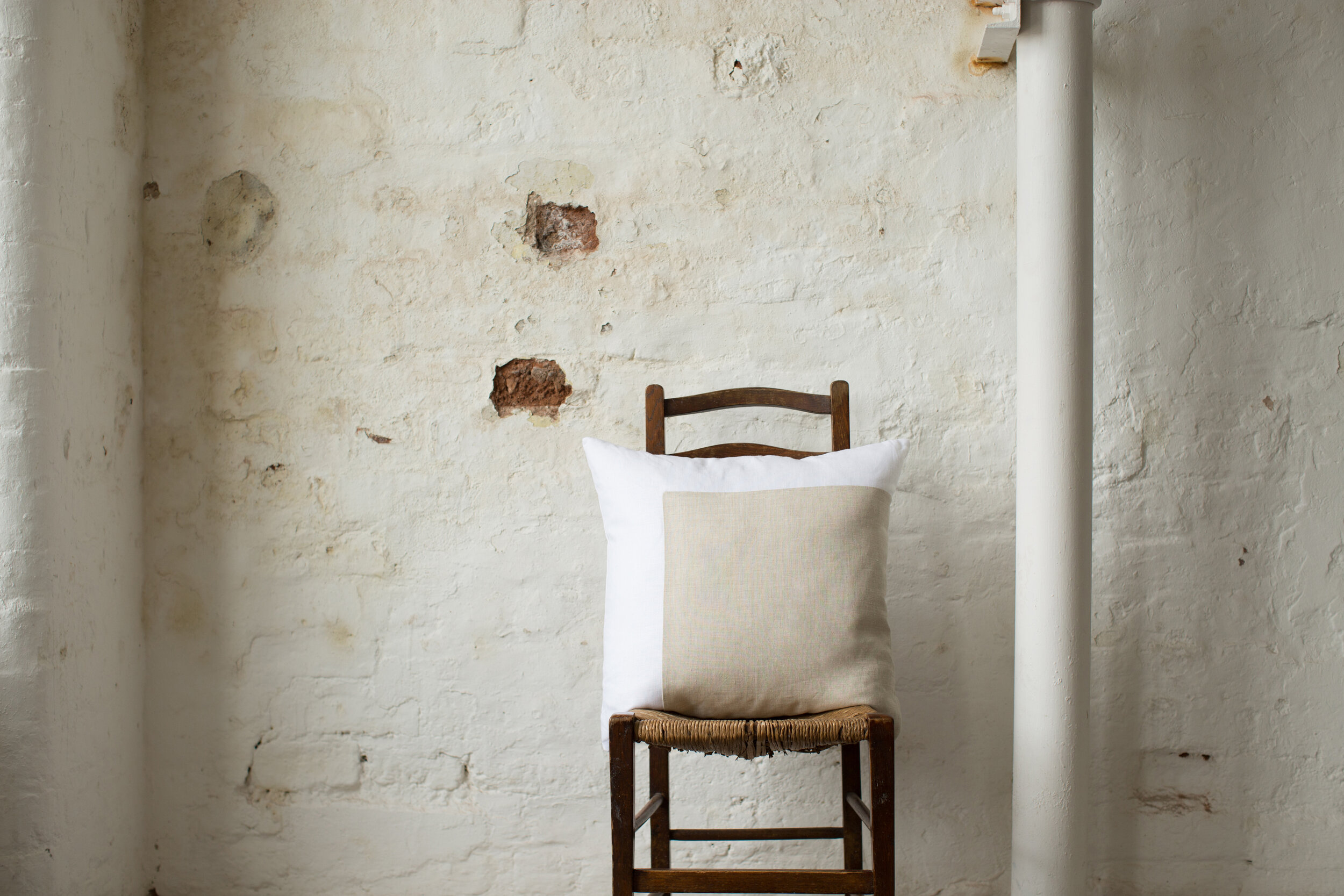 Katie Larmour Irish Linen Designer Maker Belfast.jpeg