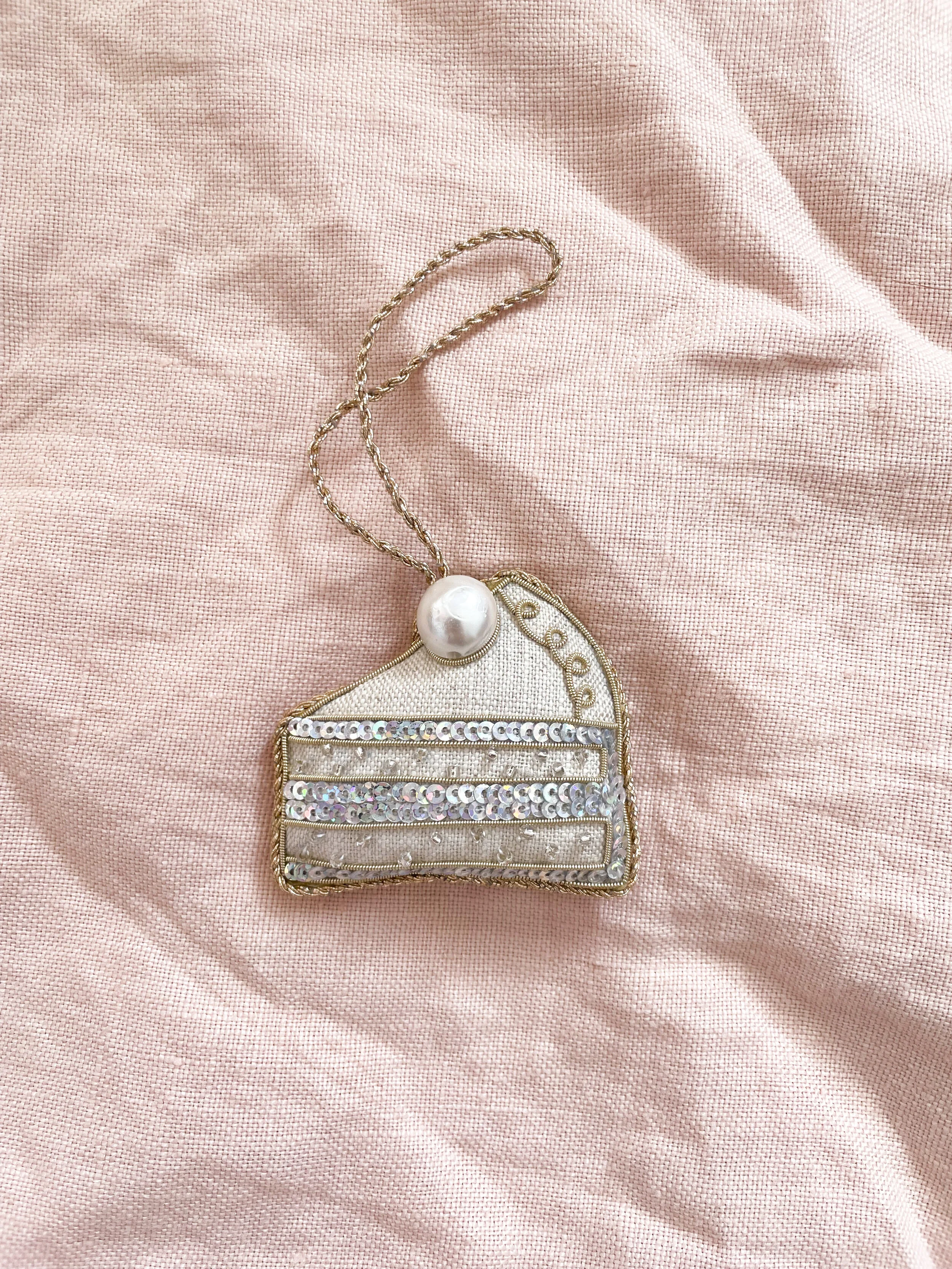 Decoration Design(s) 112 Slice of Cake.JPG