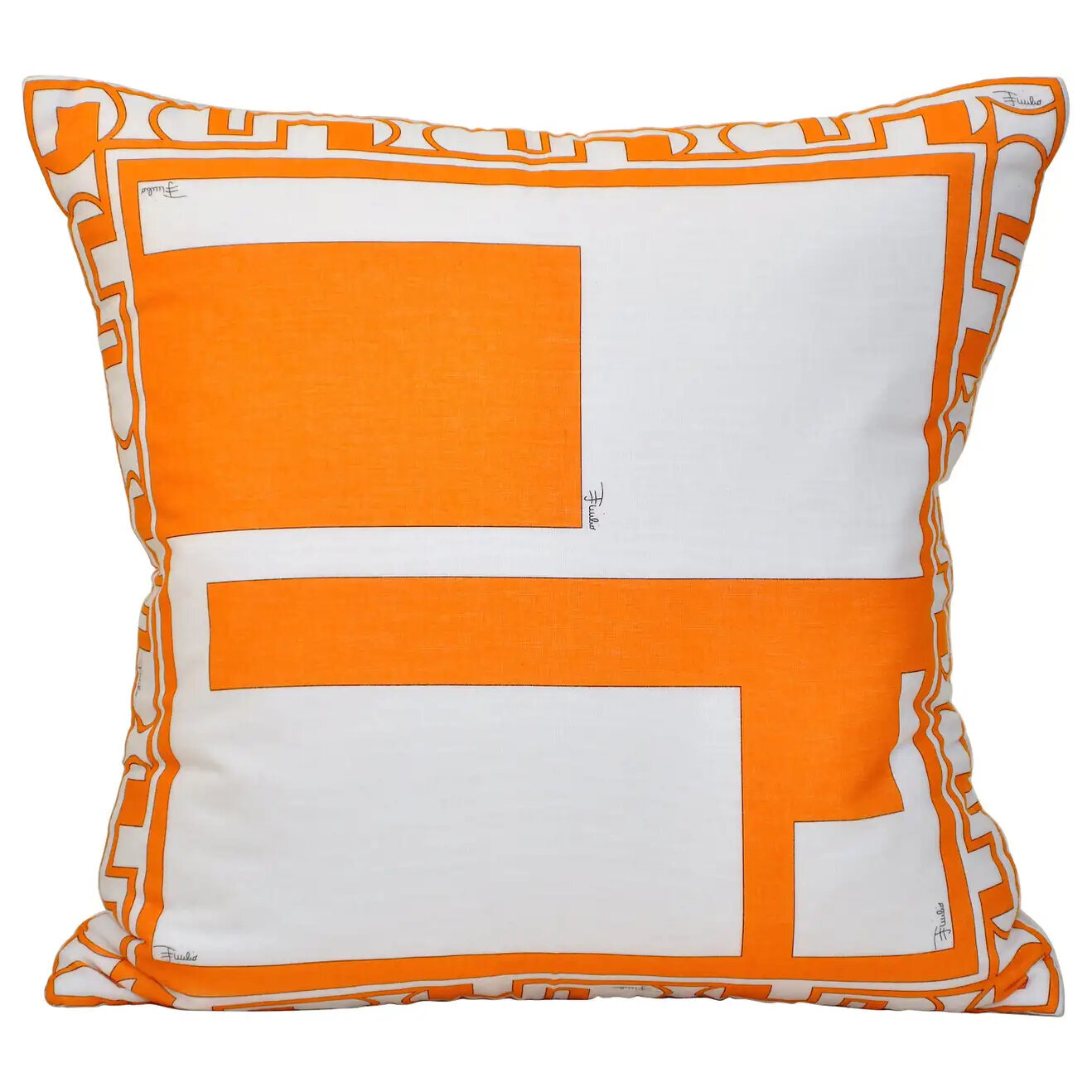 Katie+Larmour+Linen,+Vintage+Pucci+Silk+Scarf+backed+in+Pure+Irish+Linen,+Belfast+Antique+Dealer,+Couture+Cushions+Pillows+Interior+Decor,+Northern+Ireland,+sustainability,+orange+white+modernist+copy.jpg