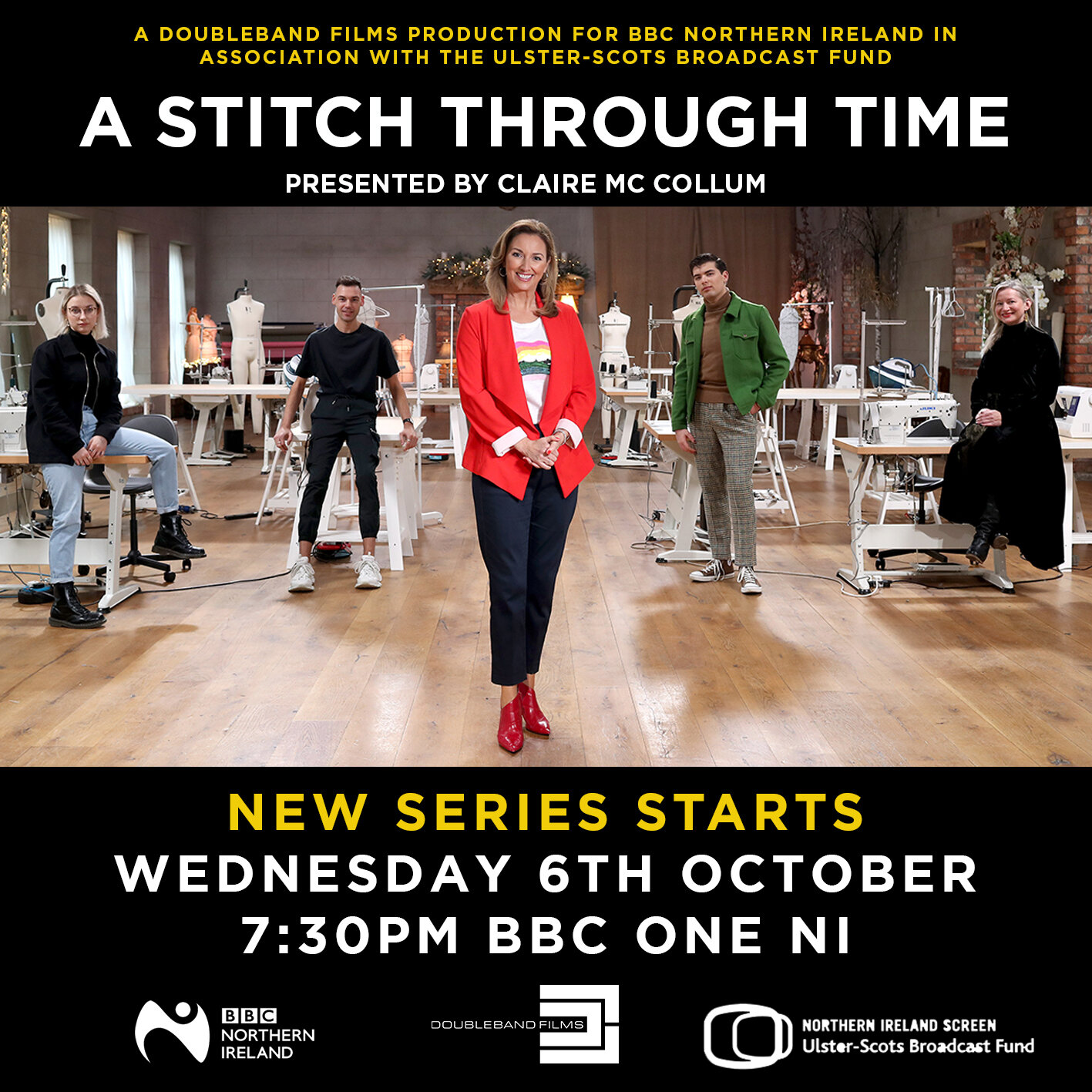 BBC Series A Stitch Through Time Una Rodden Katie Larmour Judges5.jpg