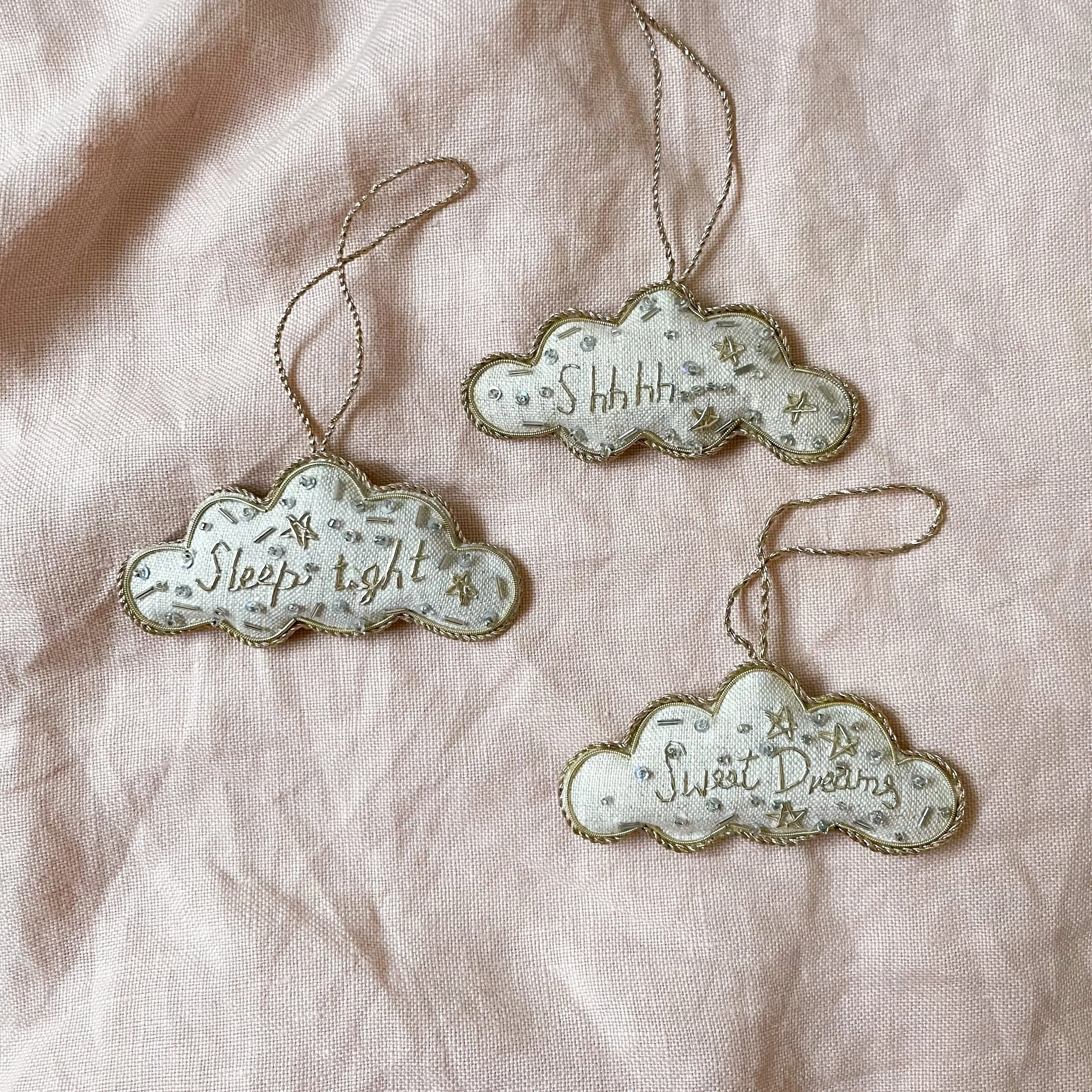 Irish Linen clouds.JPG