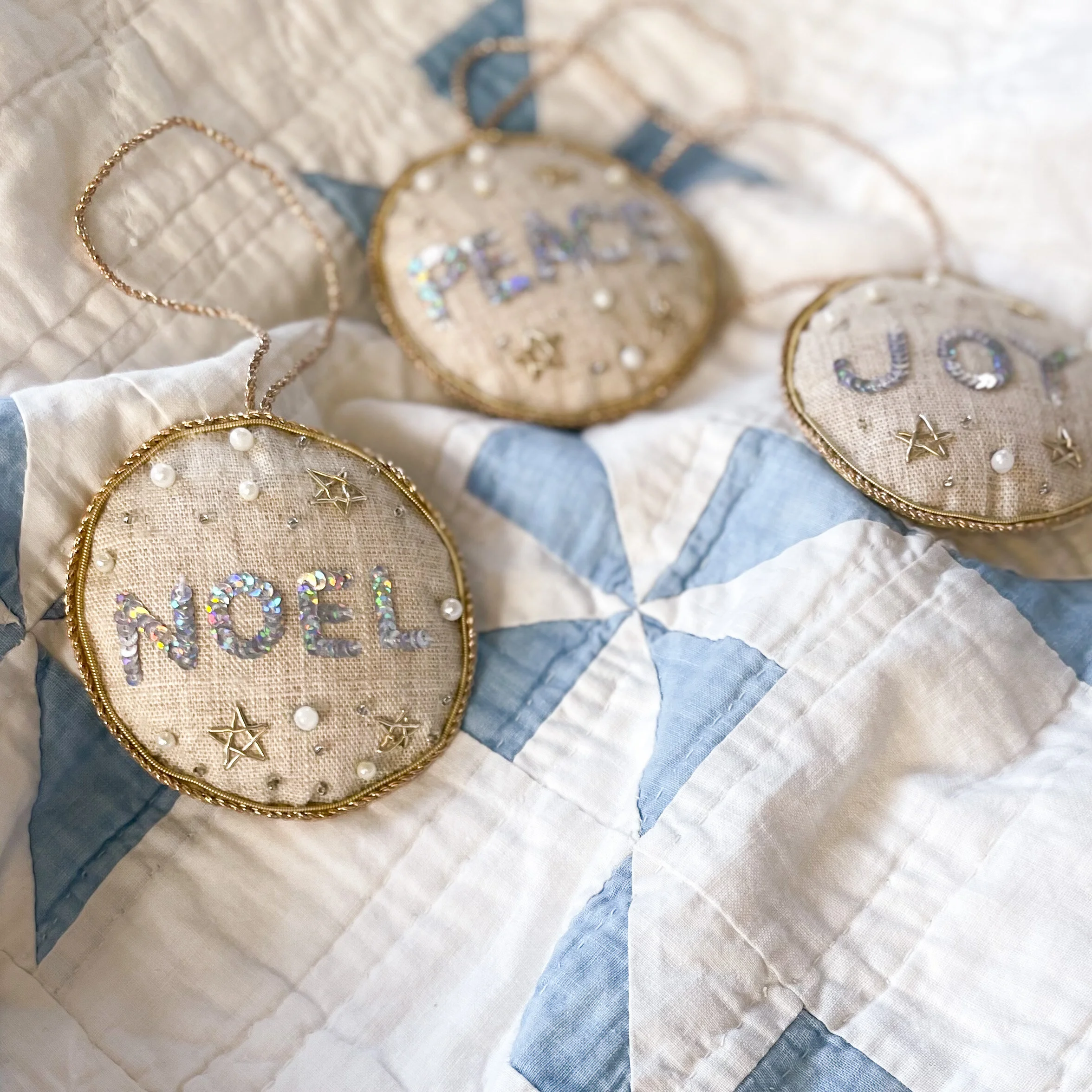 D191D020-2BD2-4082-81E4-A7E8FF2B2104