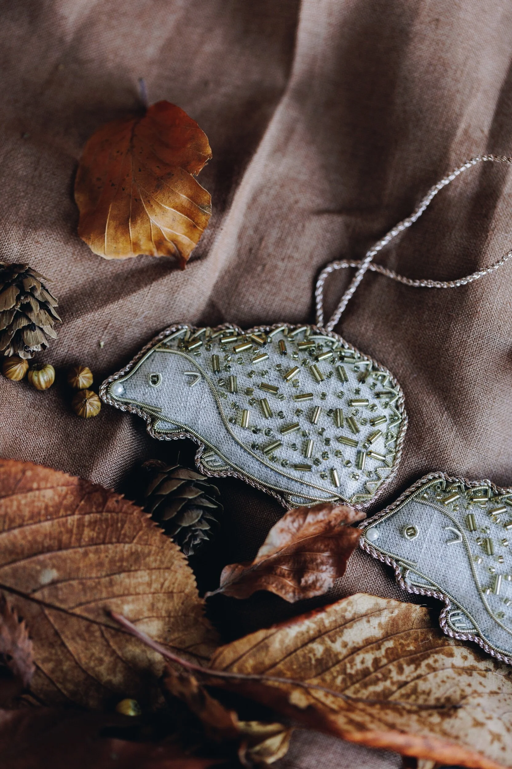 10F45158-3268-4695-8EAA-9A9D4A5ECEC5