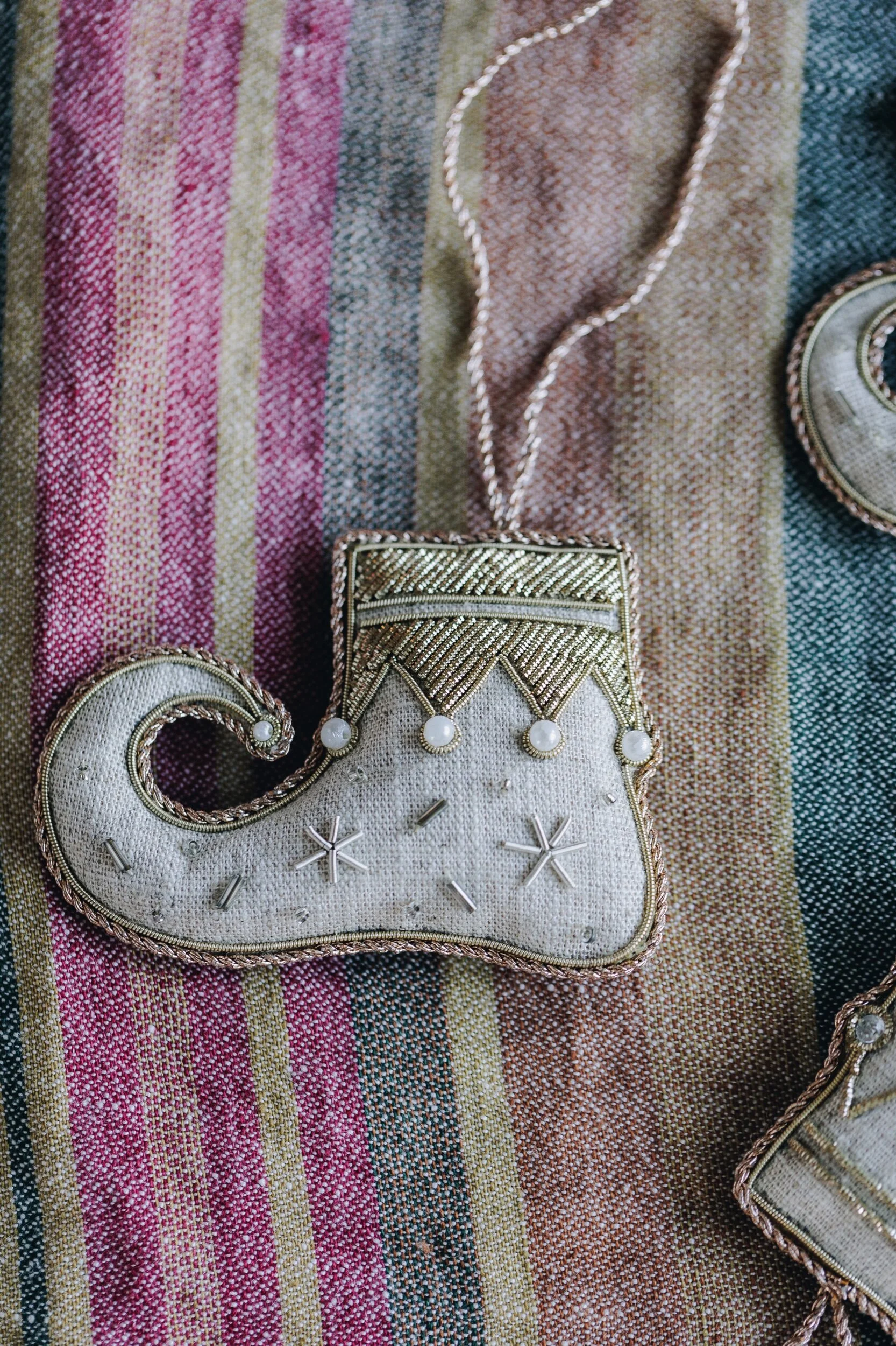 57D8879C-5E8E-4952-9FF5-CE13B812FE7E