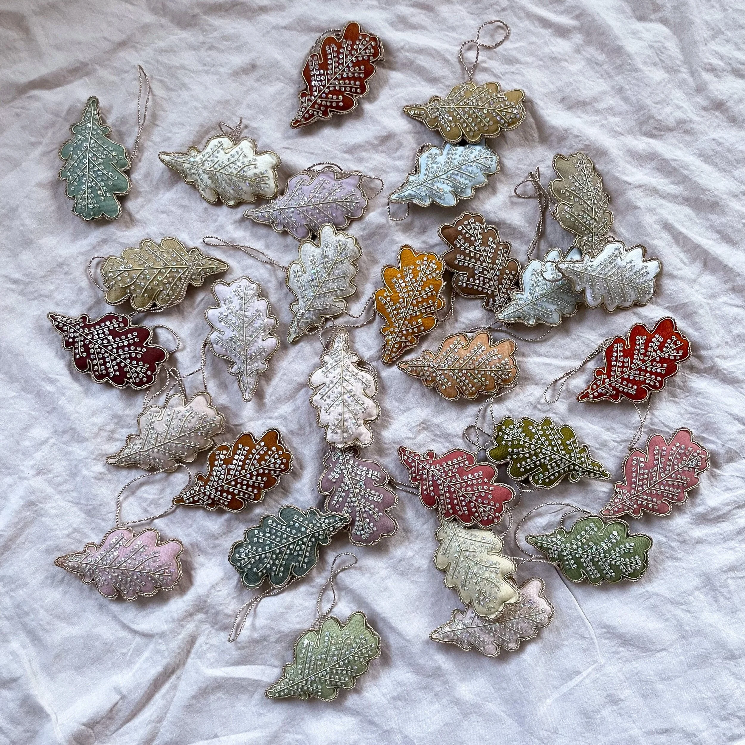 865FBCCD-C62A-49D9-96C1-926555415112